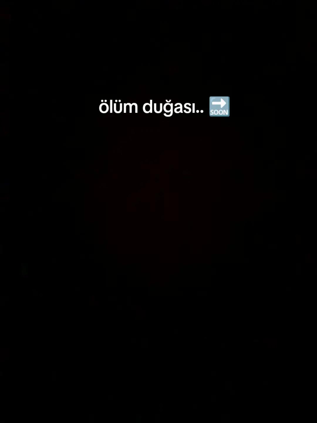 @AYAZkim