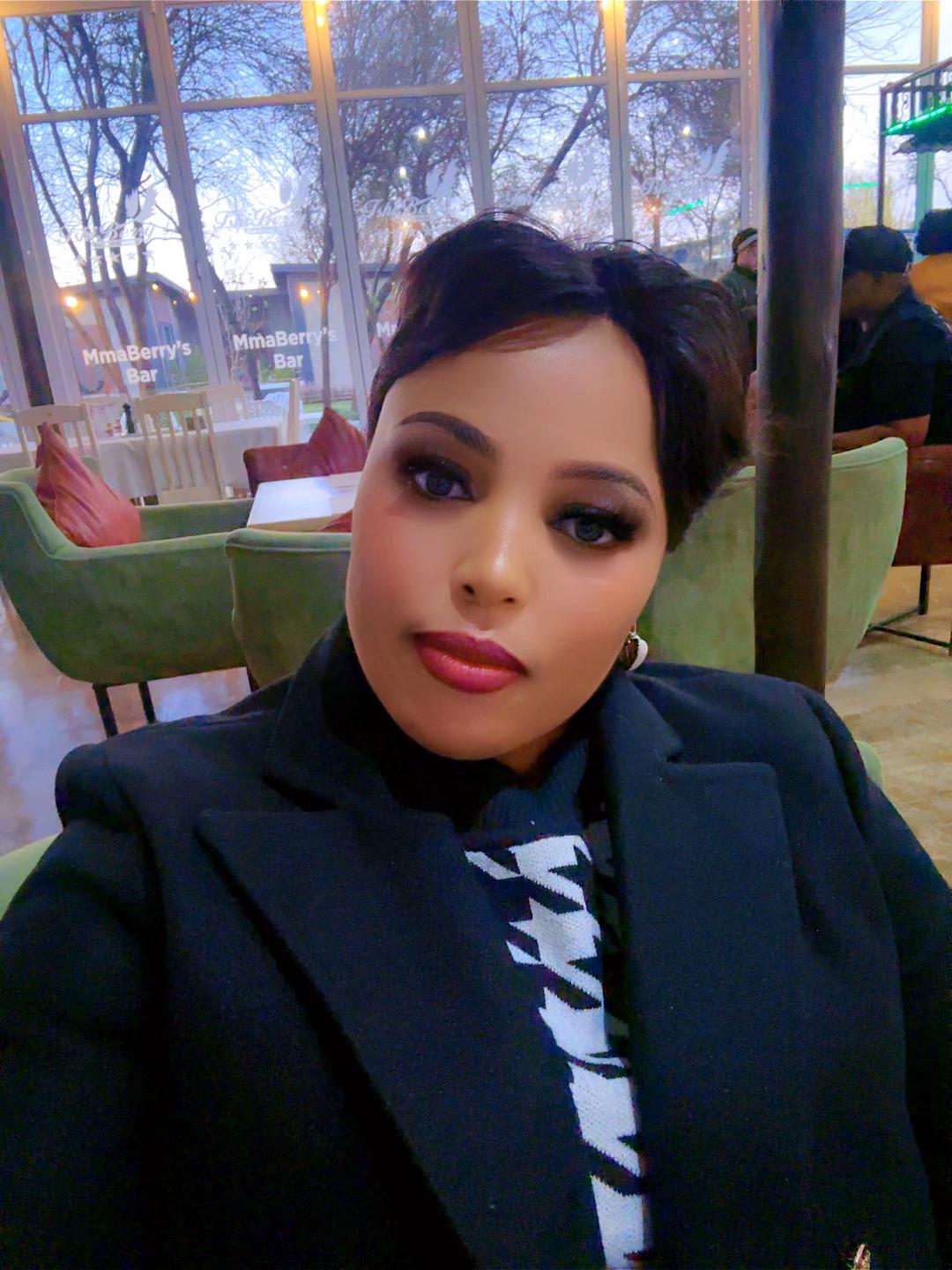 @@@.Dineo*#