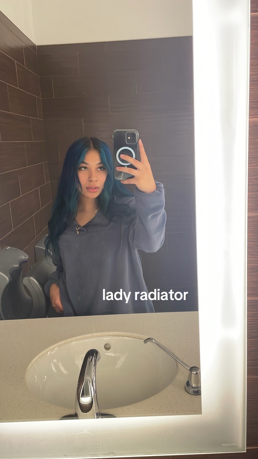 @Kasandra Hinzo✞
