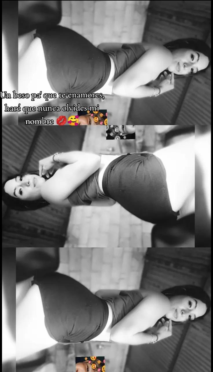 @It's Cindy💋🦊