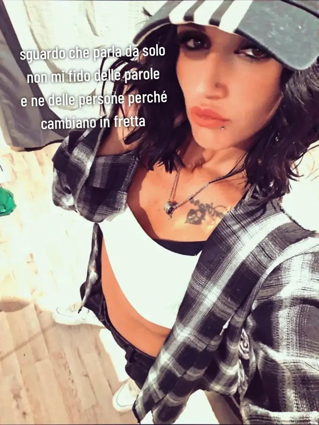 @Emilia86