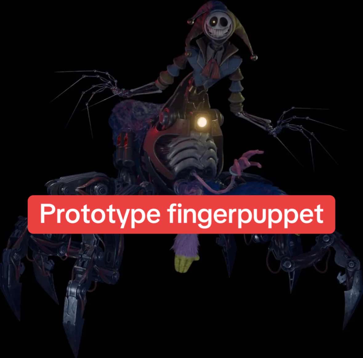 @Mr Leechy Painter