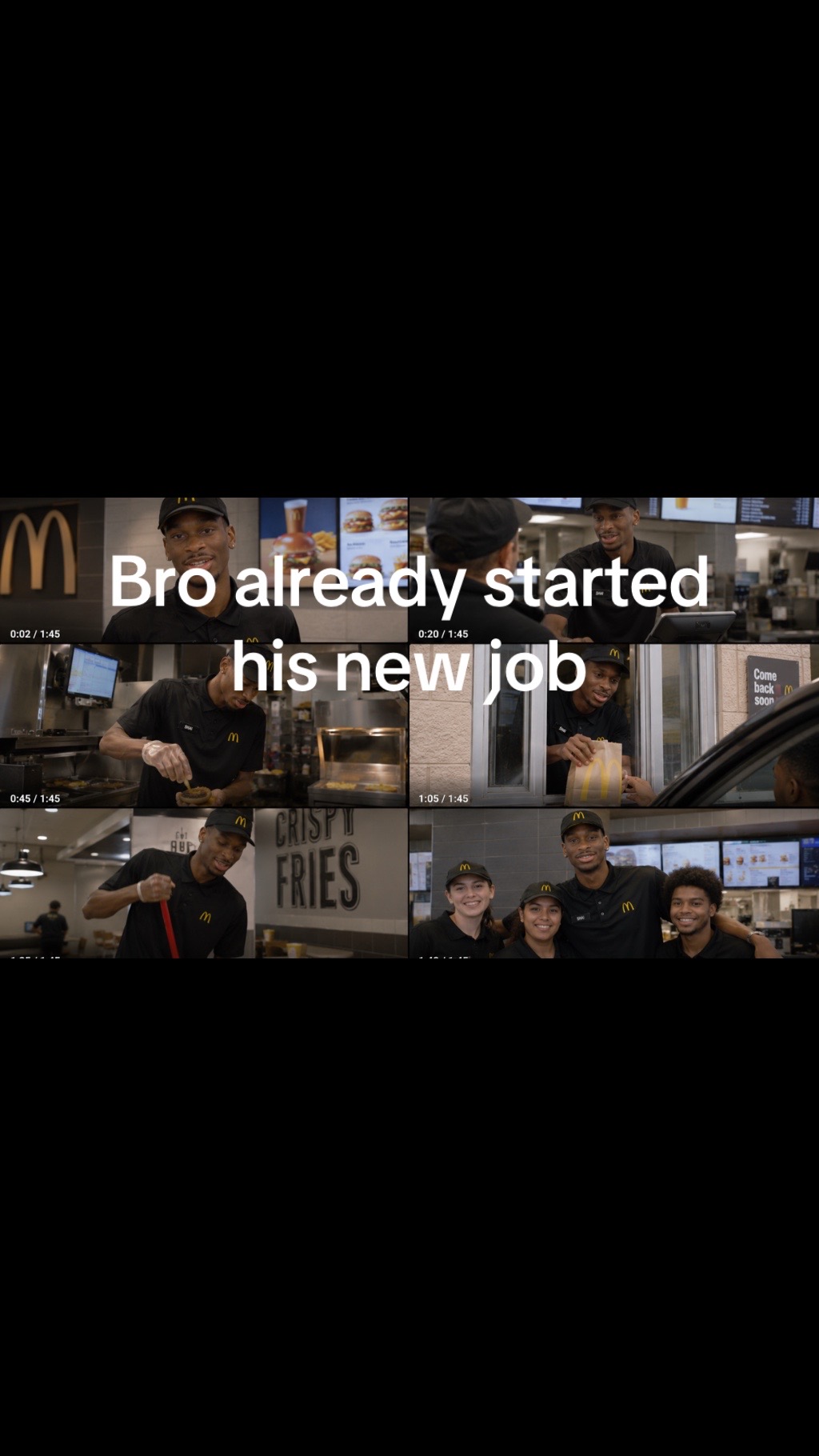 @ 