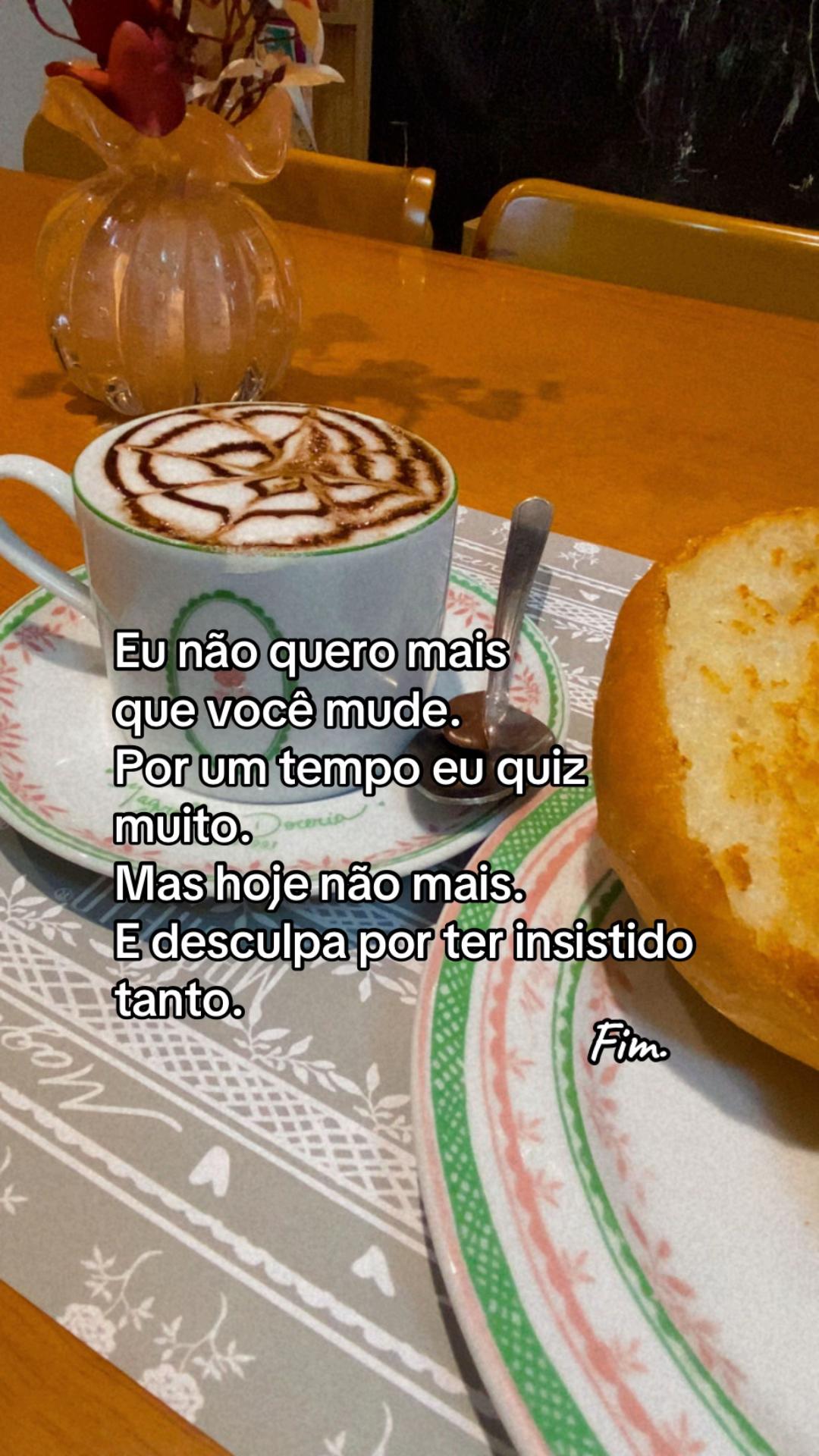 @Um dia de cada vez!
