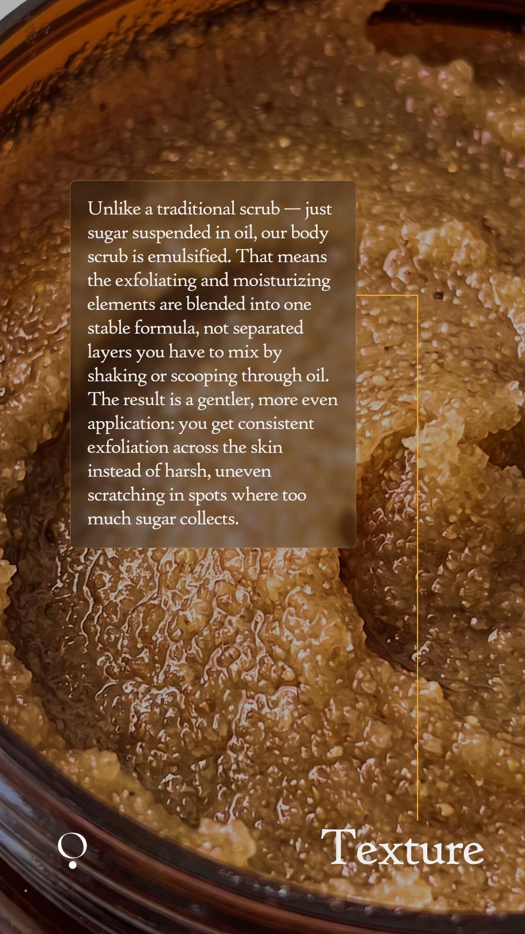 @Olaedo naturals