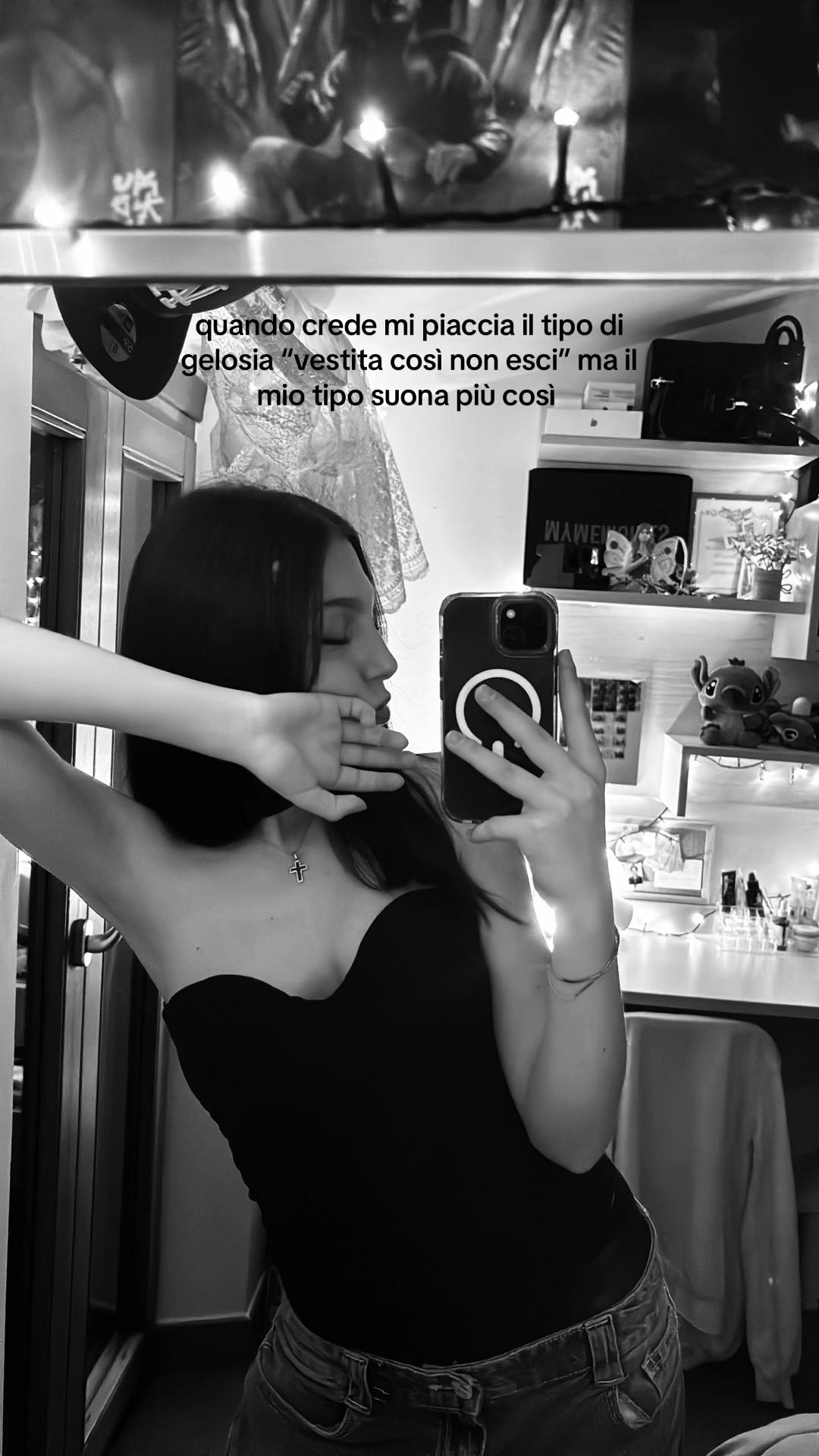 @👸🏻