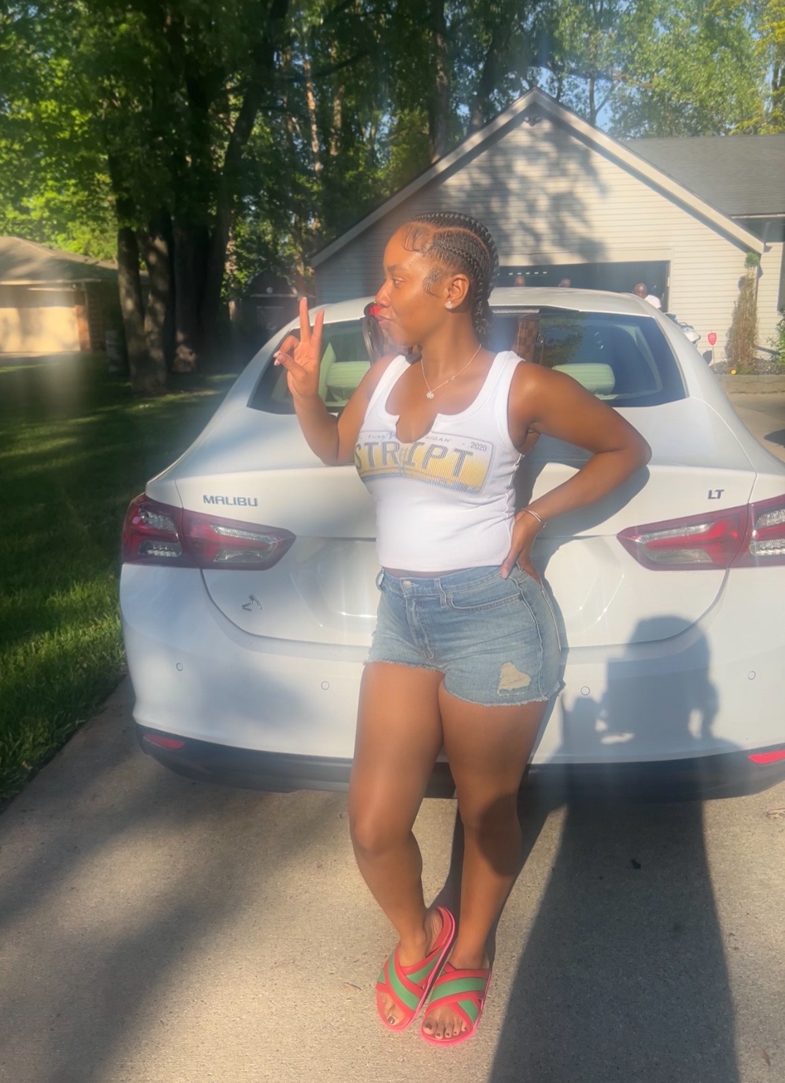 @FL. TLYN