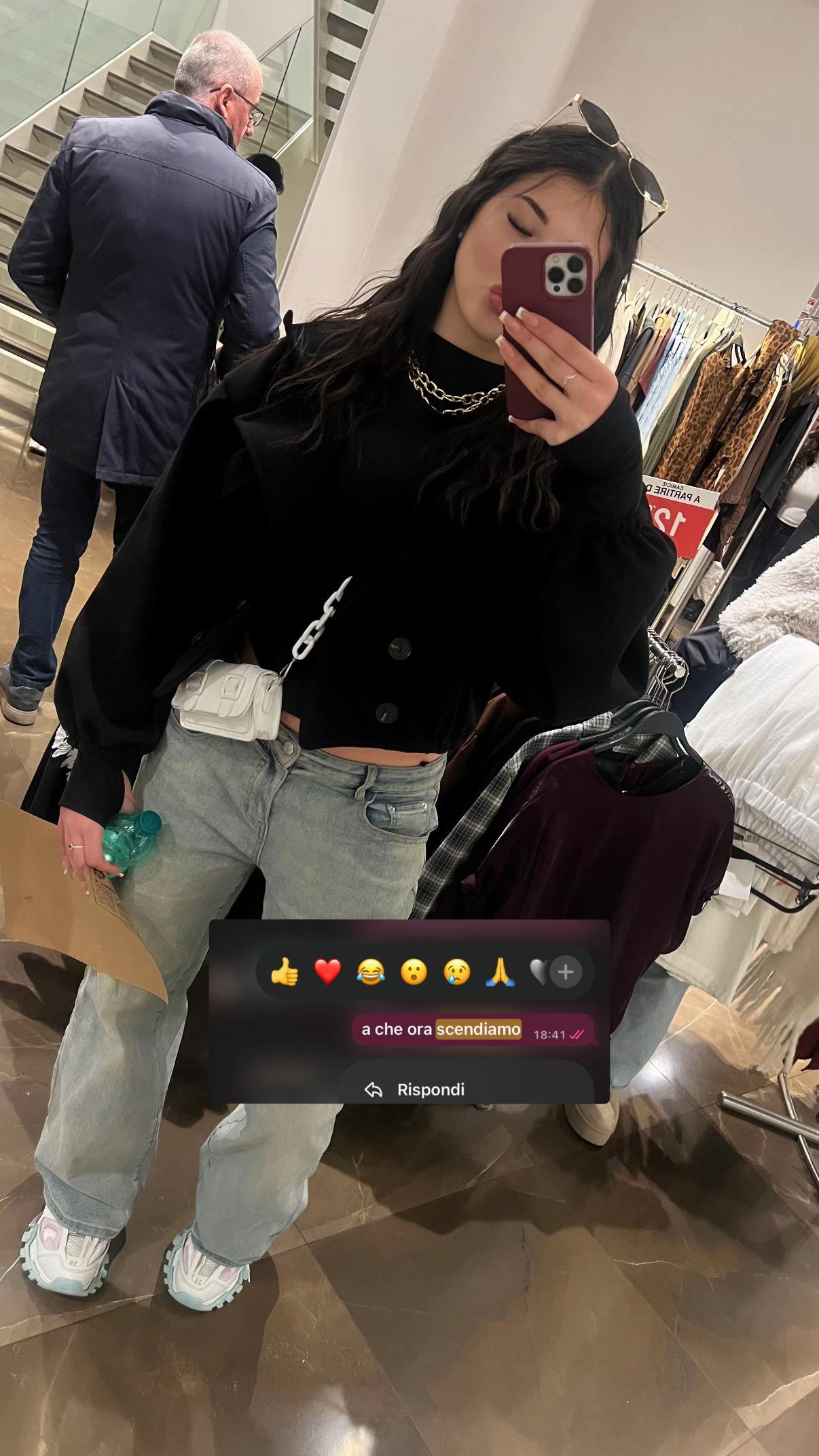 @MMM