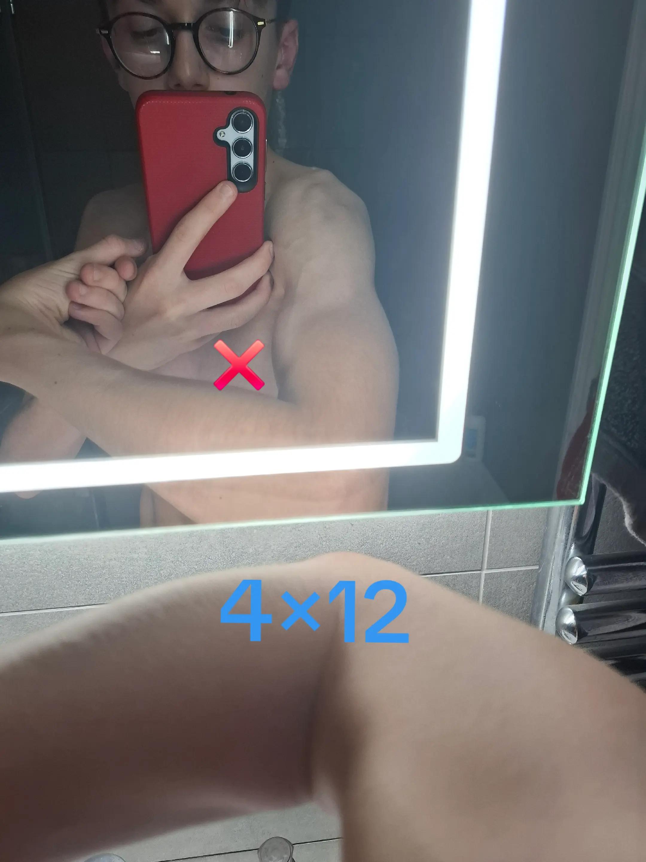 @RemzGetsFit