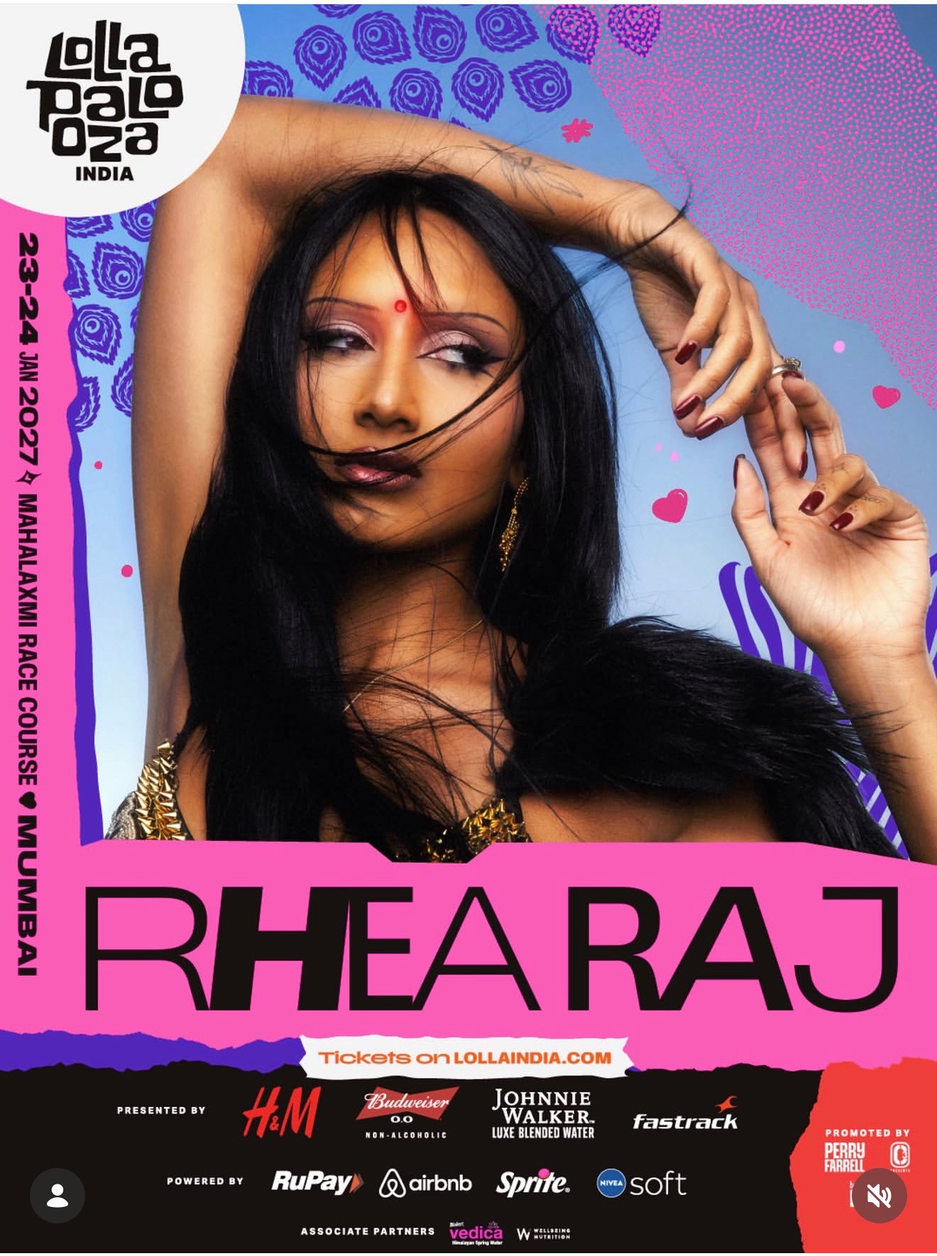 @paparajsri