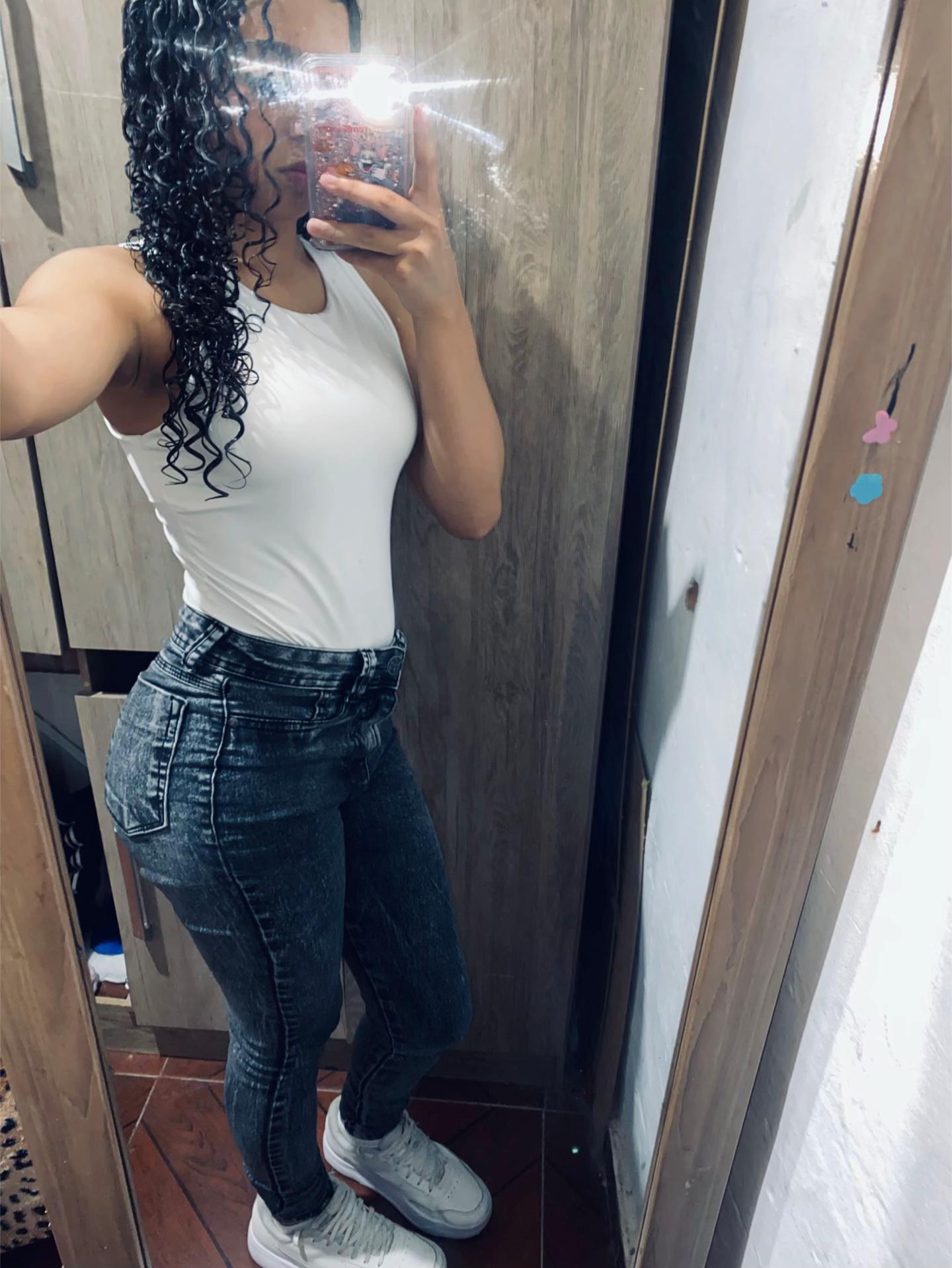@Grigato💙