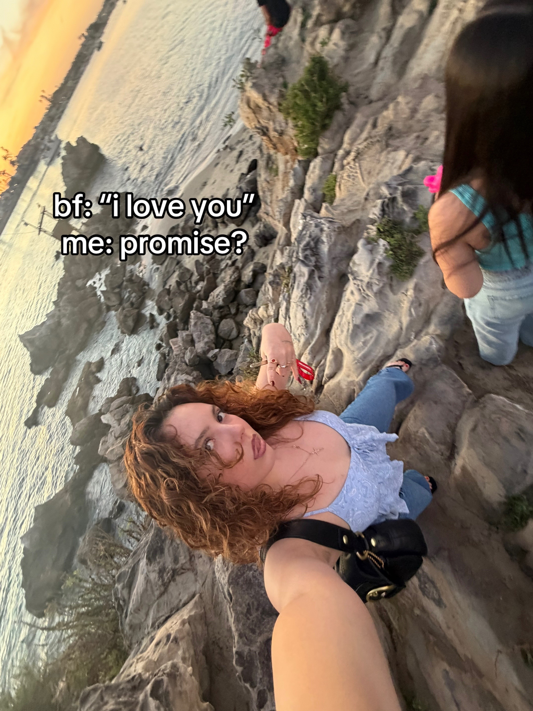 @melissa