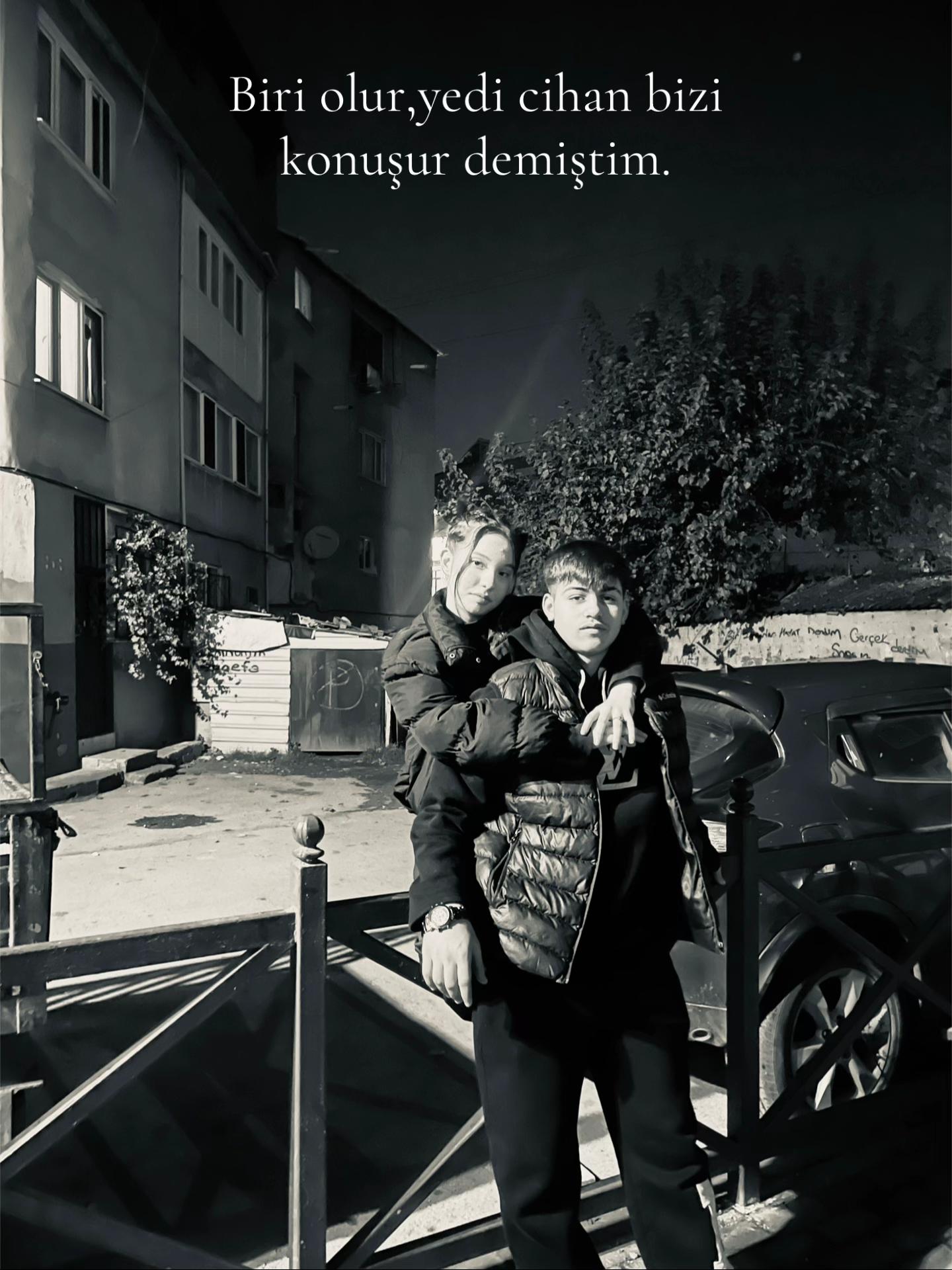 @İdil demir