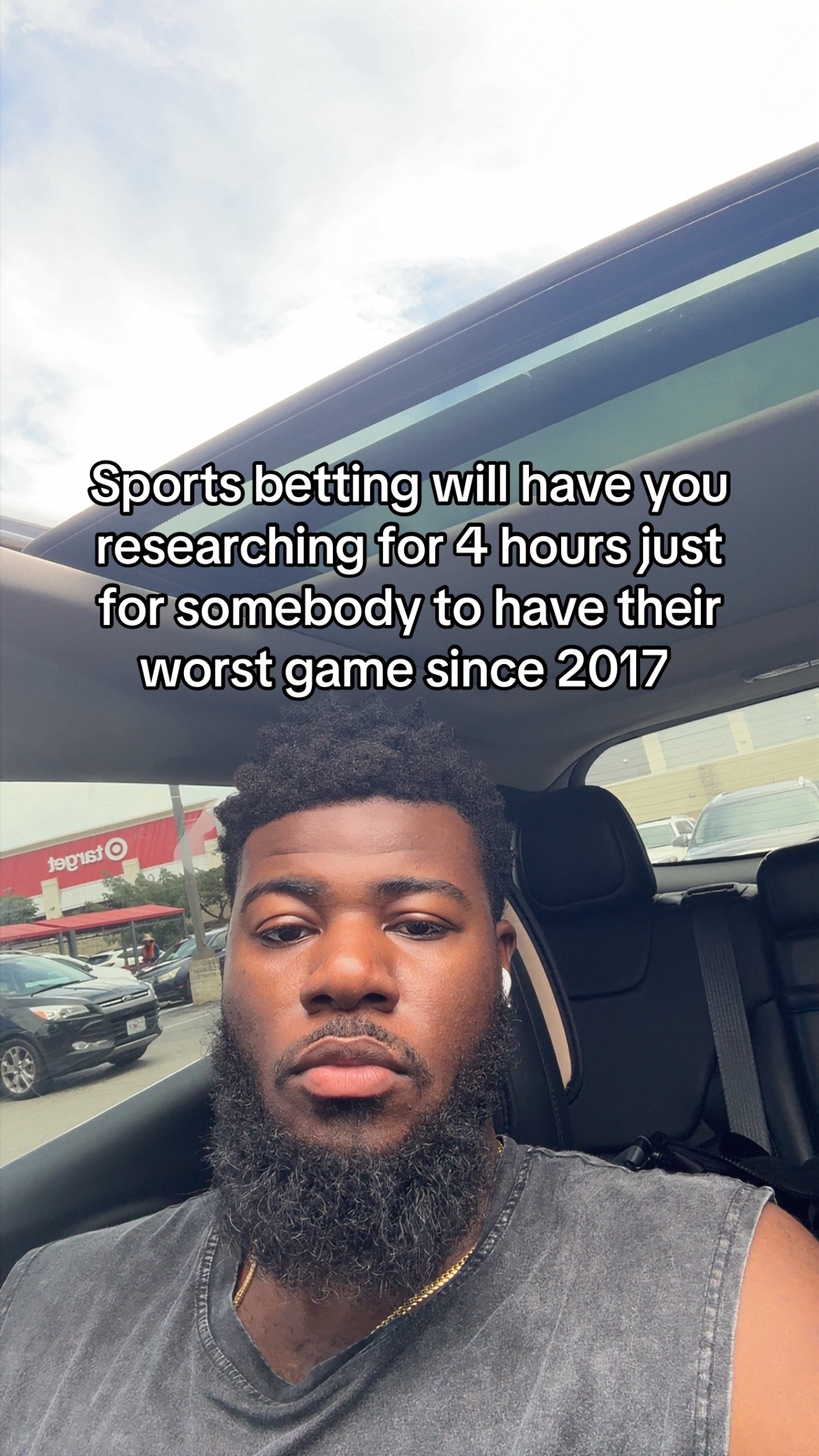 @Chris