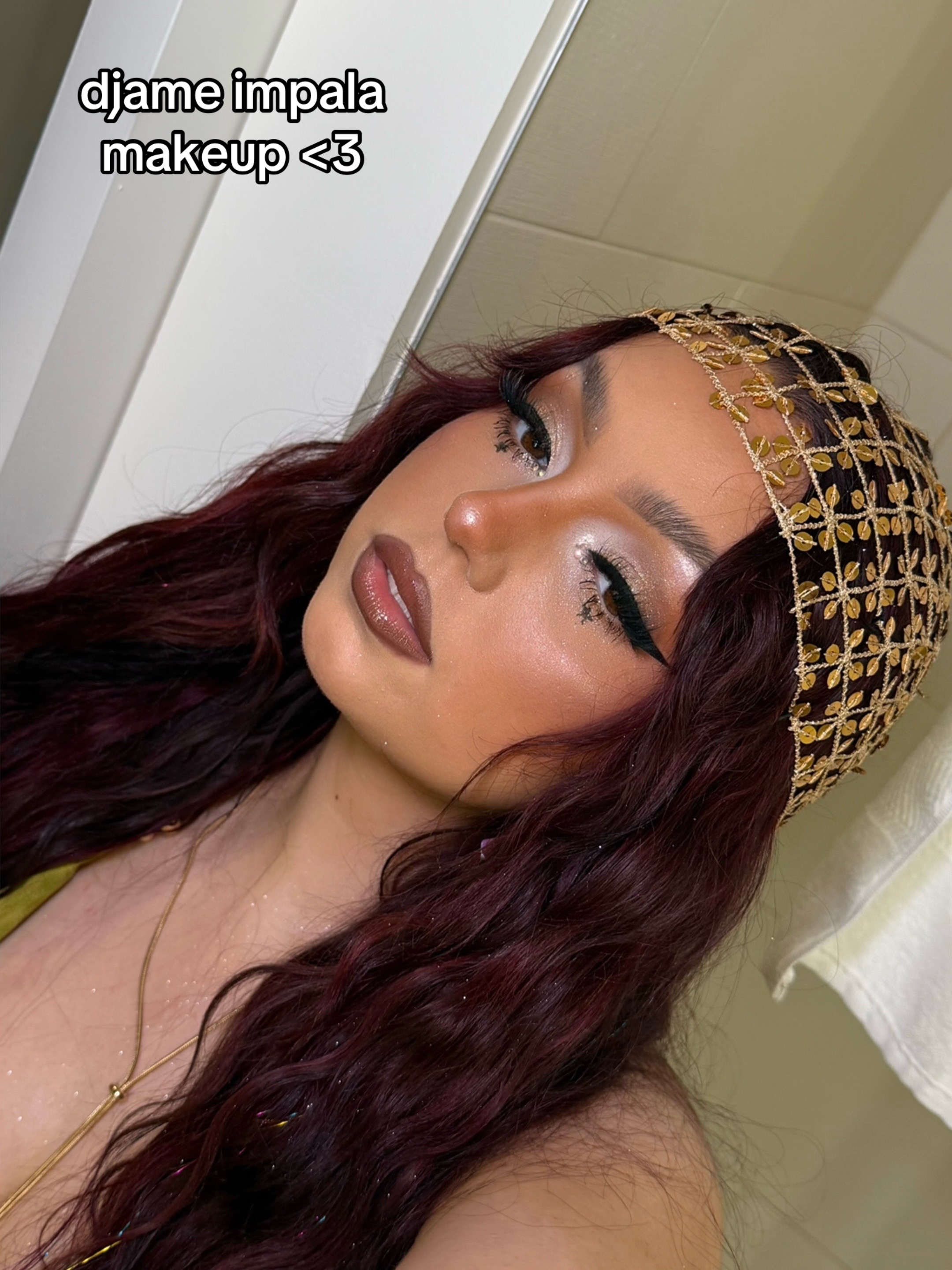 @Delaney Kalea