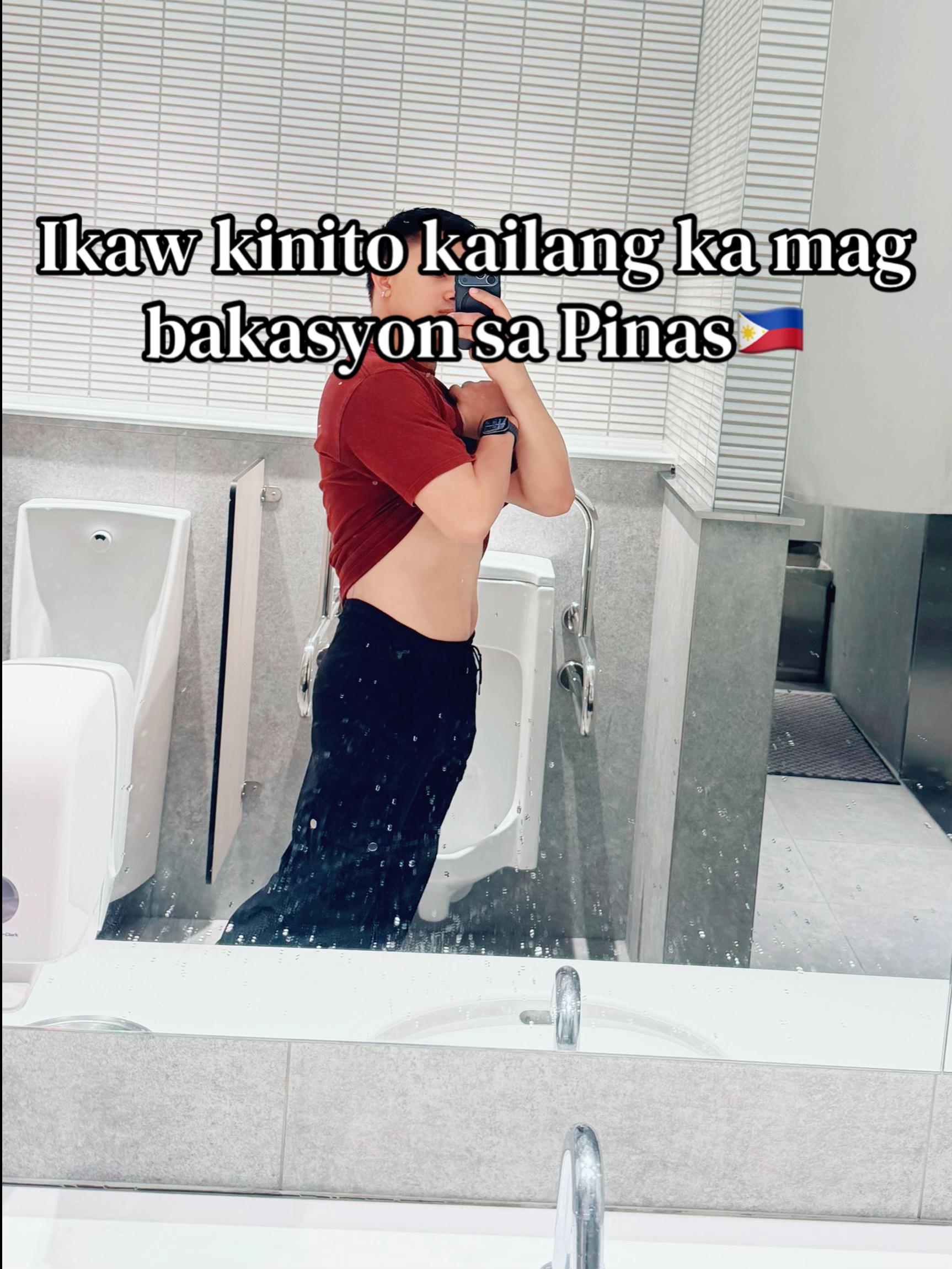 @Hi it’s me KINITO🇵🇭🇹🇼