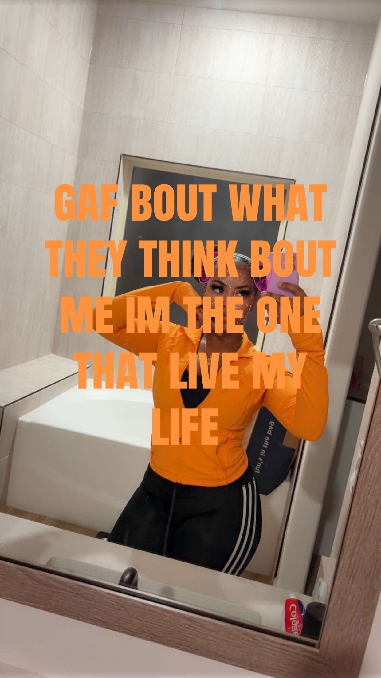 @slime