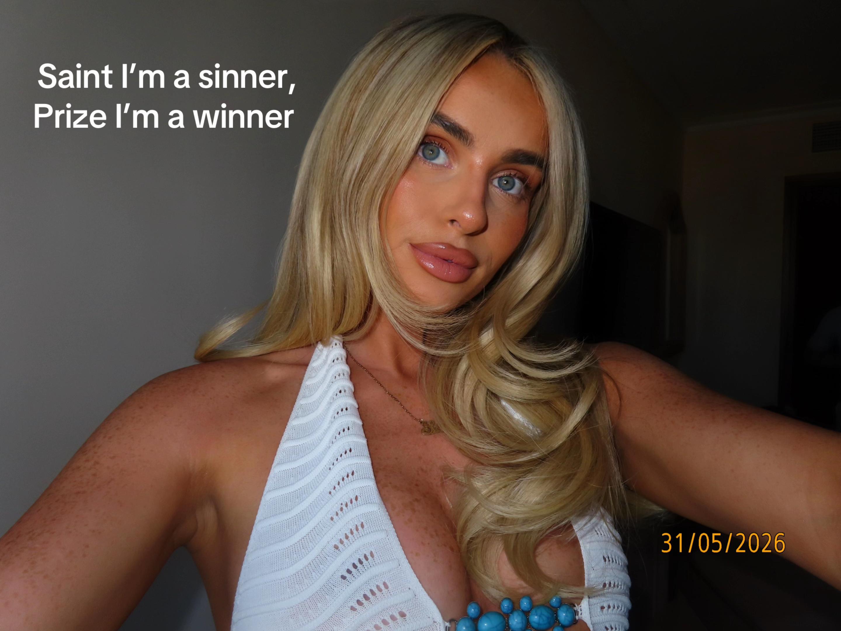 @sachamckenna
