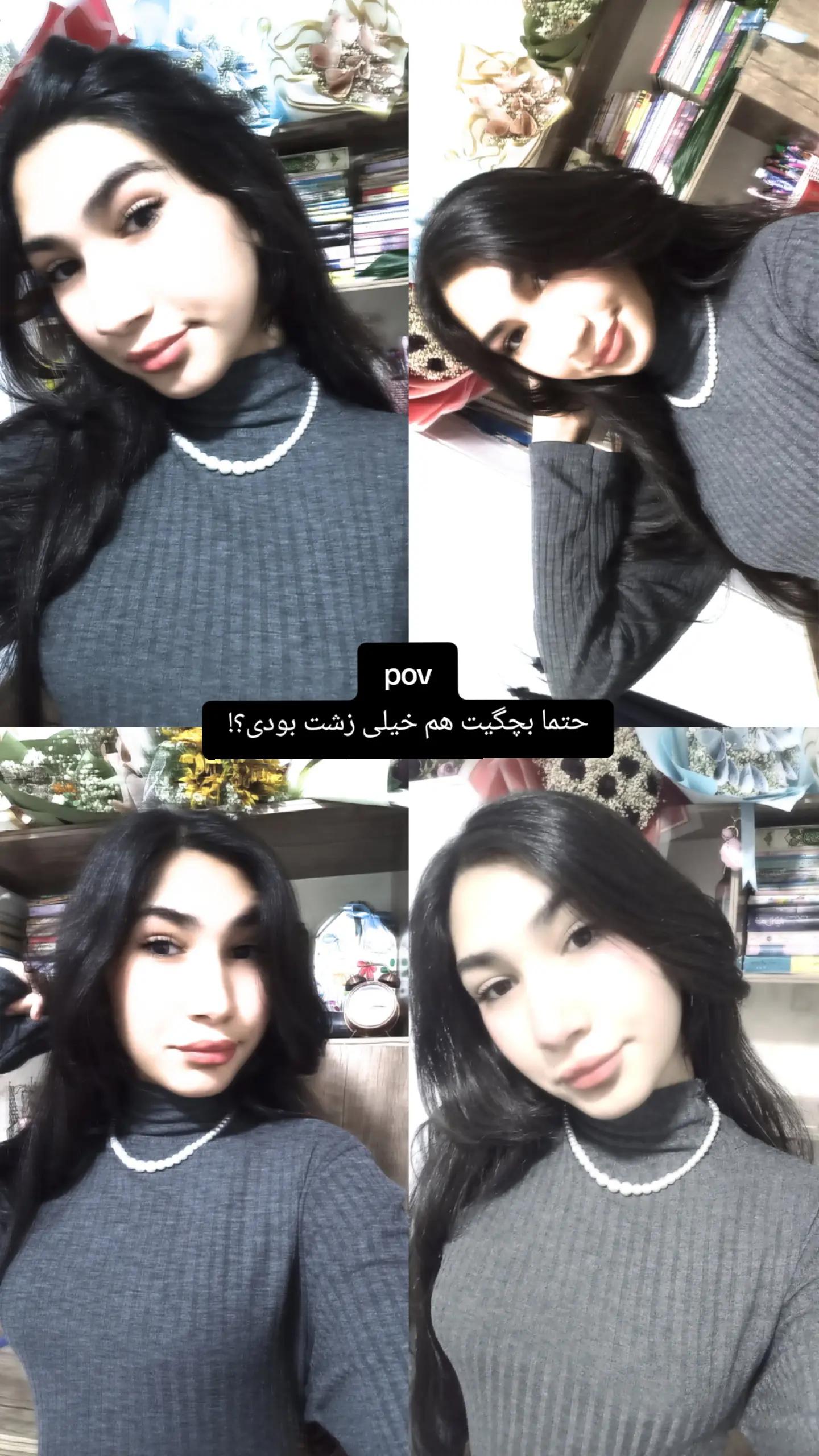 @sharareh☆