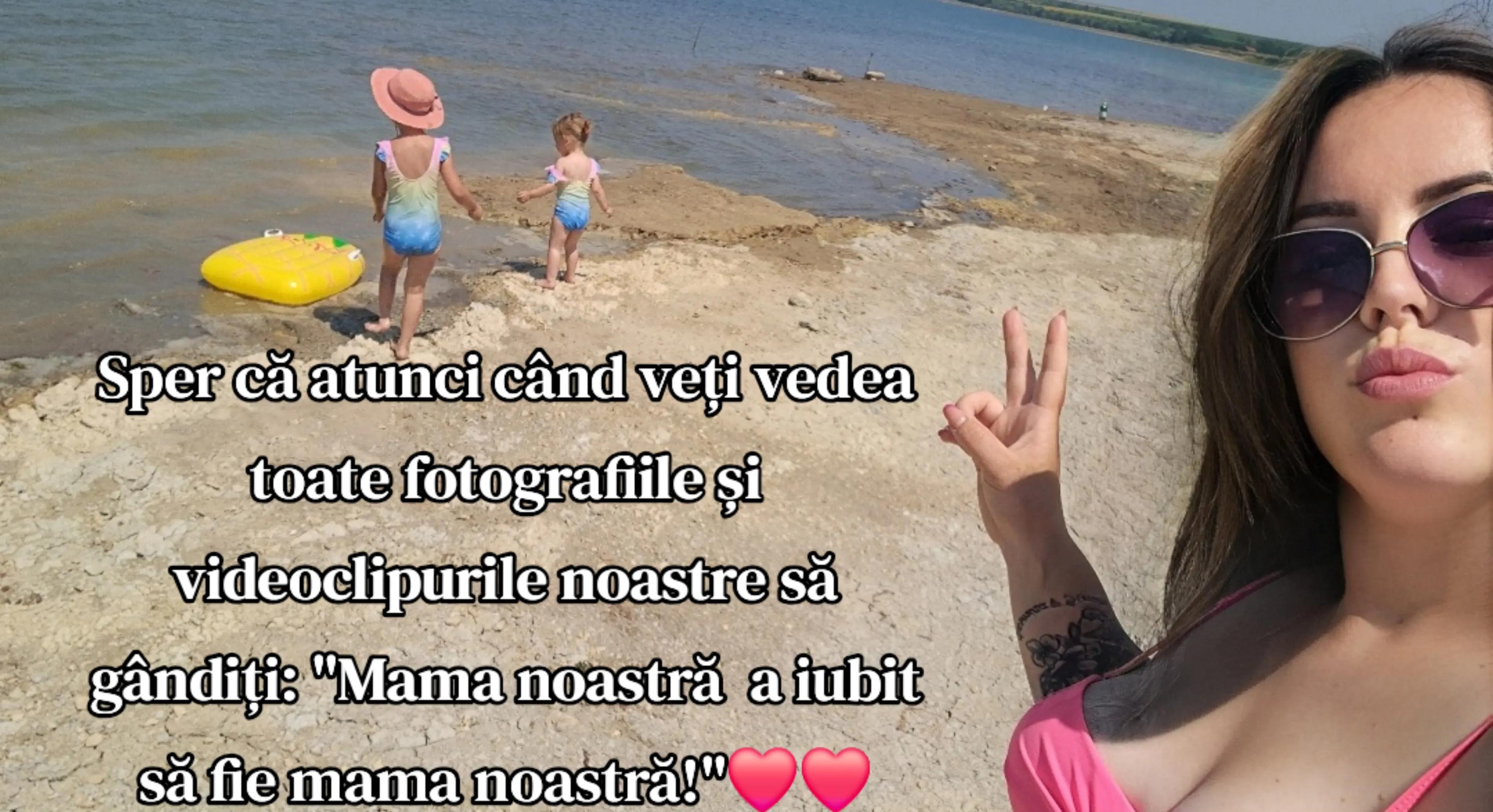 @🦋𝑀𝑜𝑛𝑛𝑎🦋