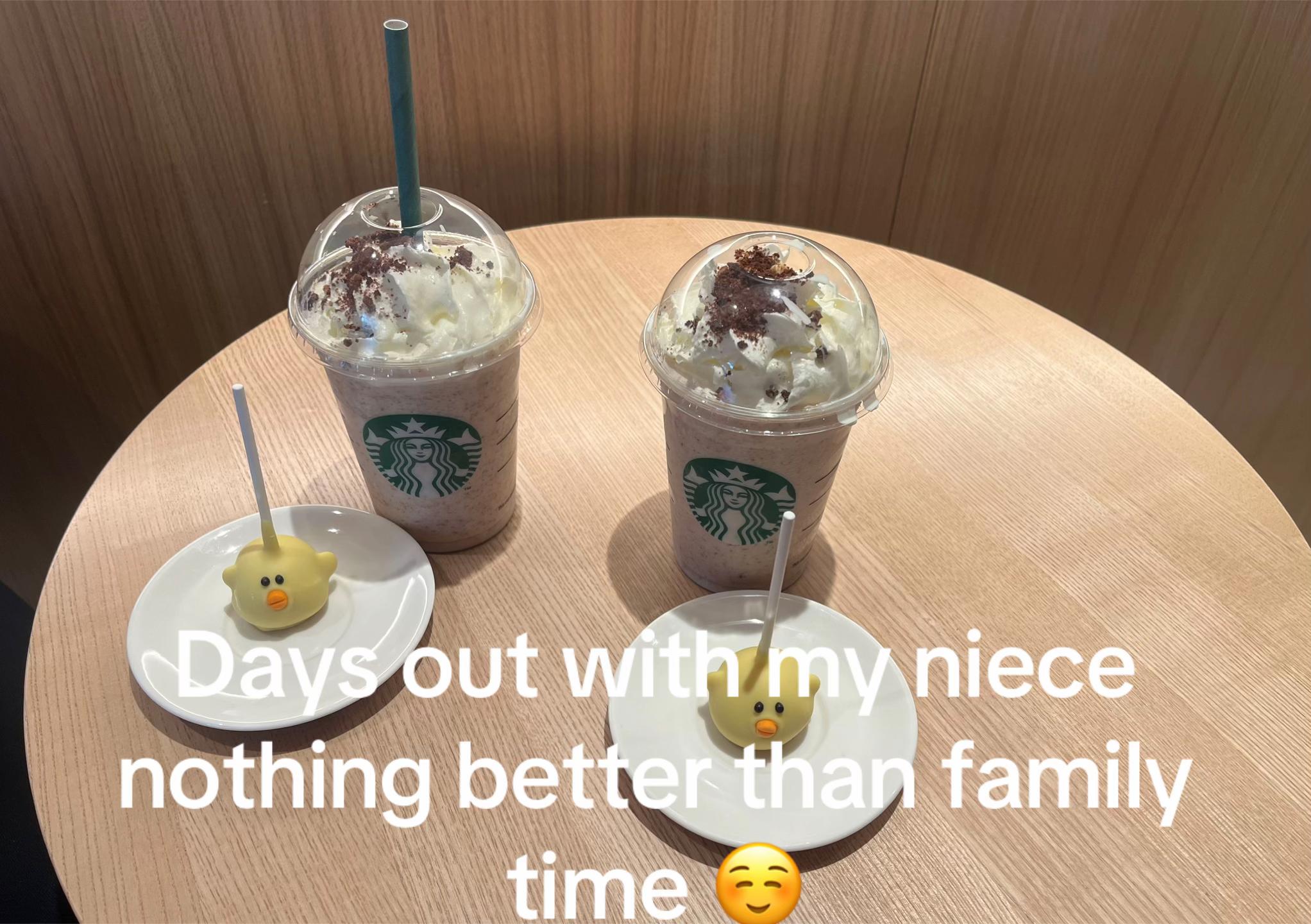 @JF