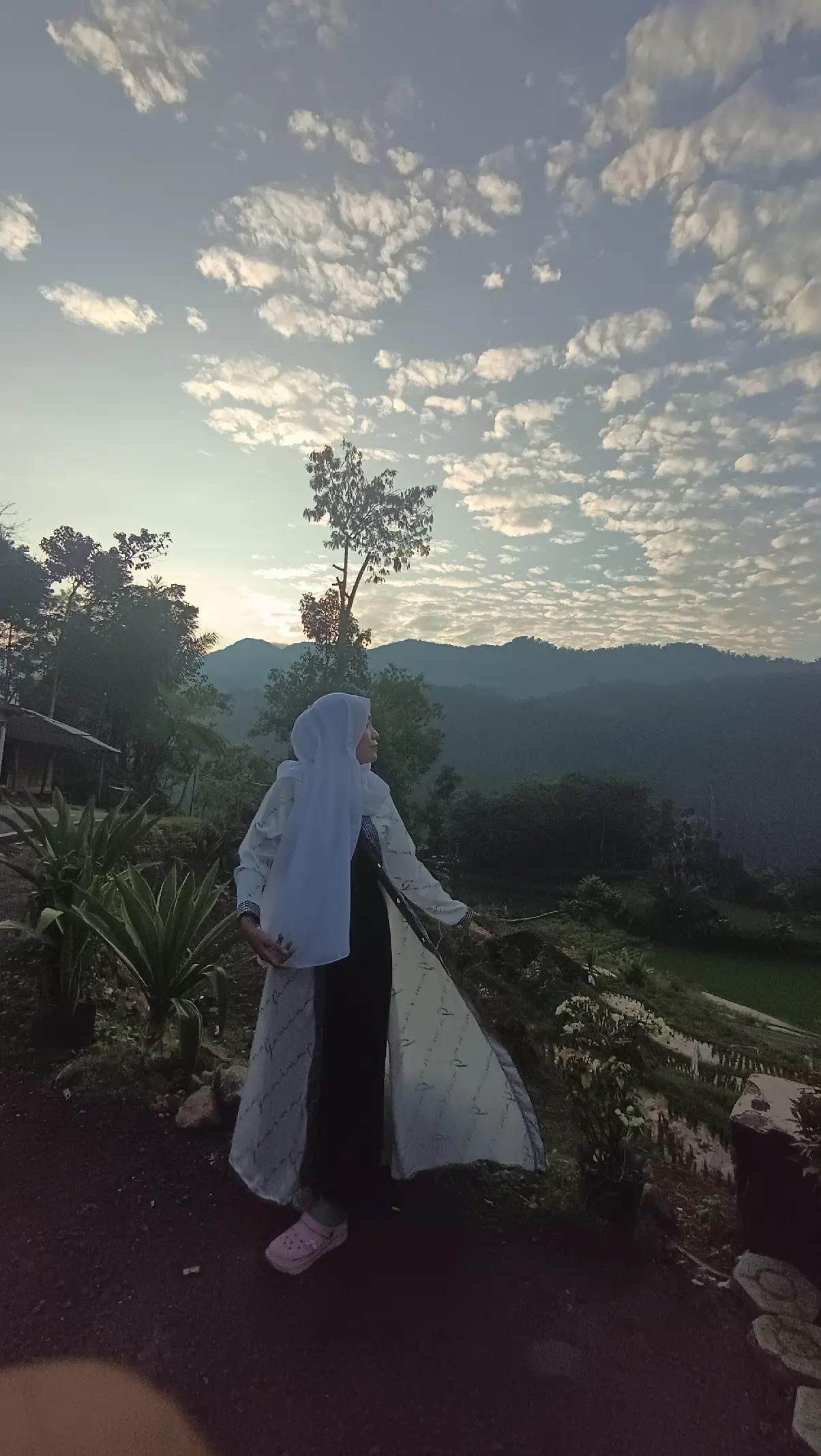 @Erni Aisyah