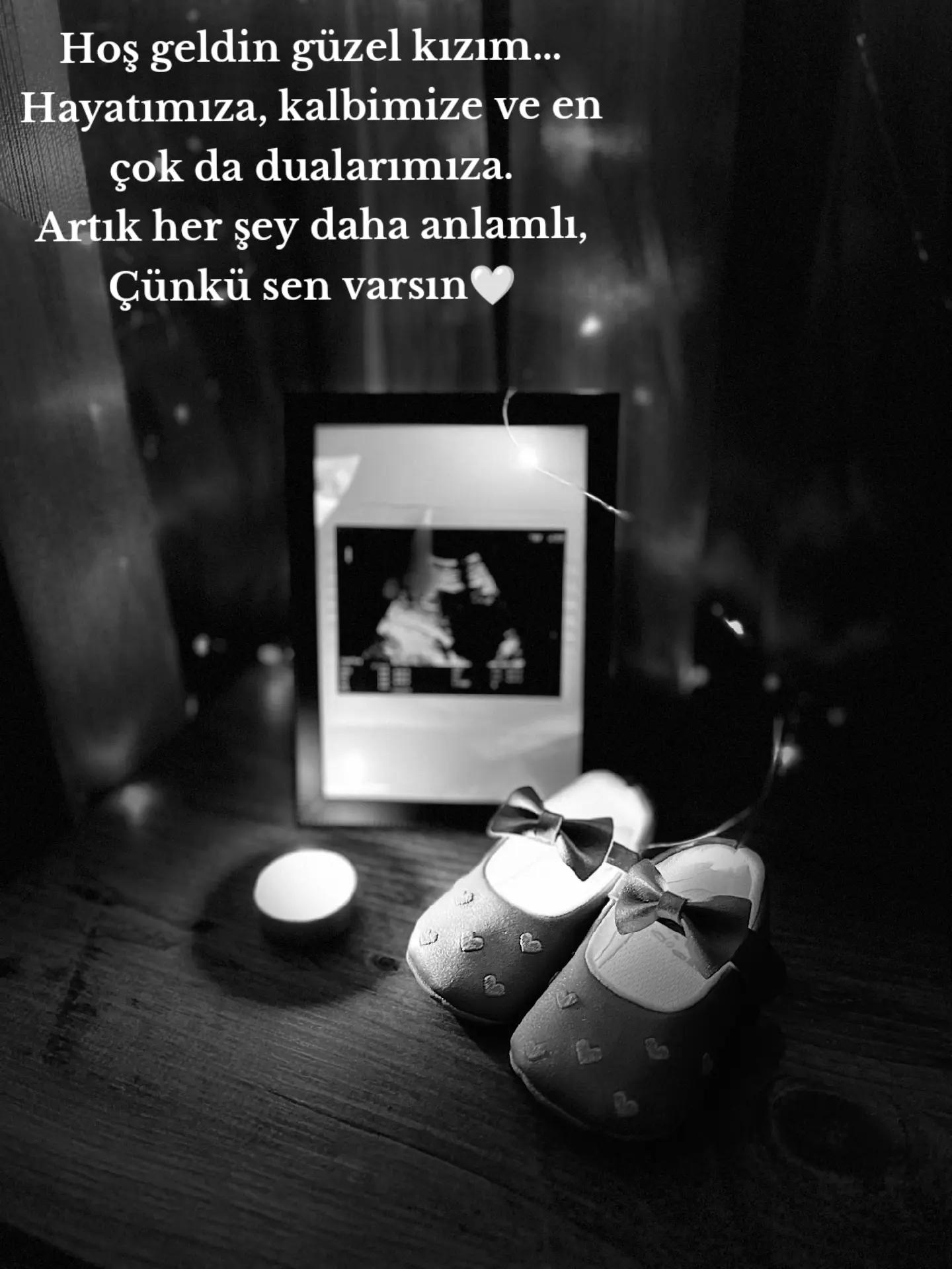 @LUCİFER MORNİNGSTAR