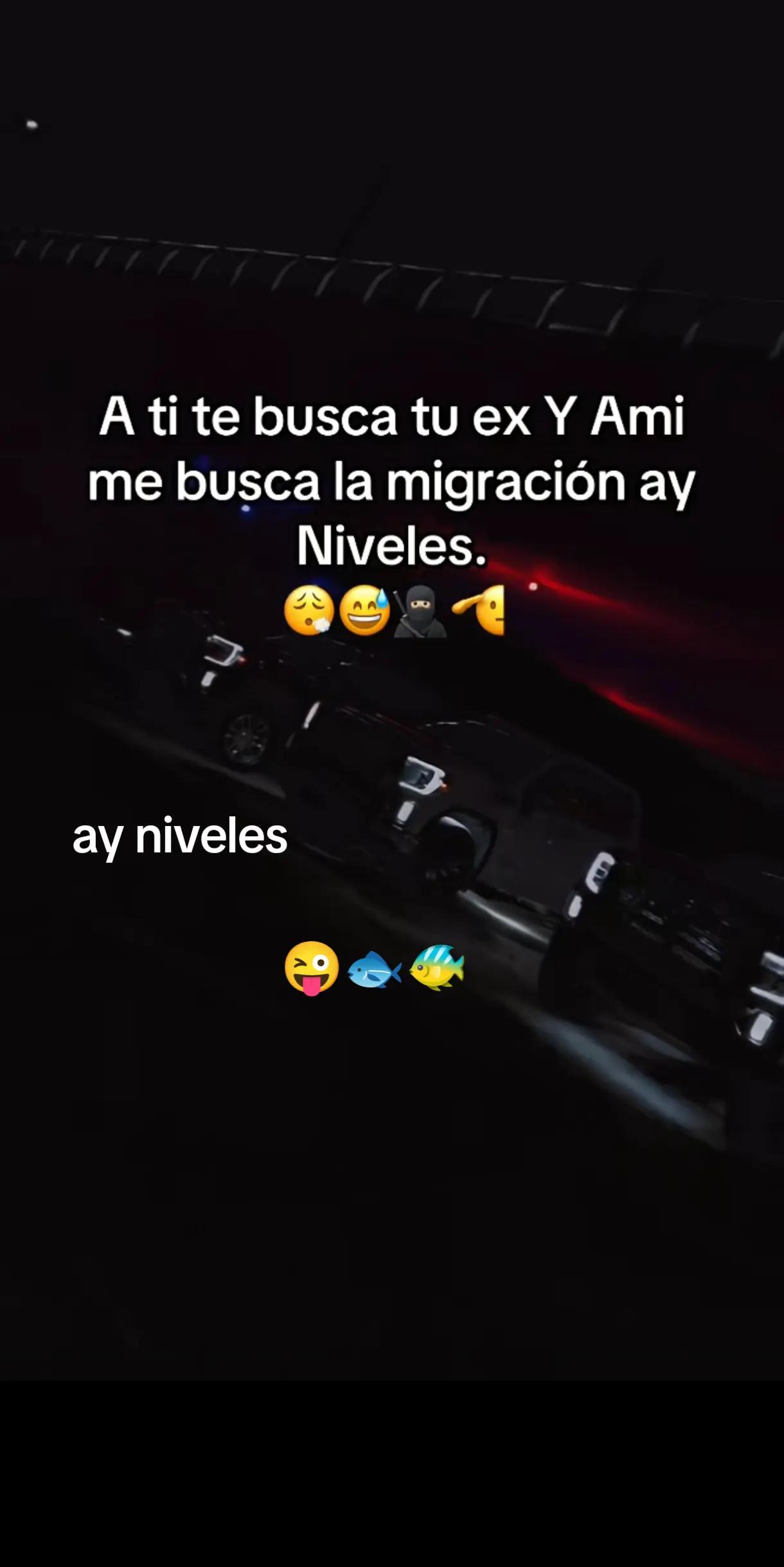 @chavalon93 101012