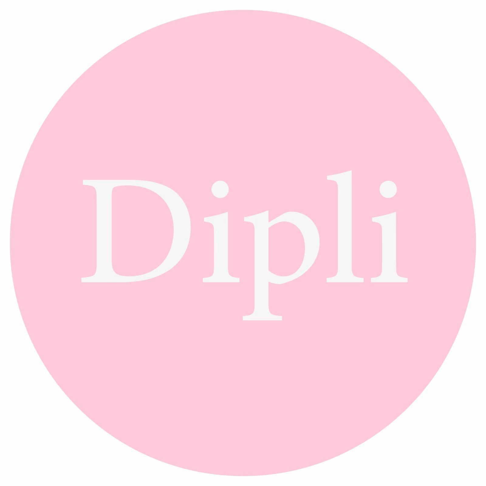 @Dipli.UK