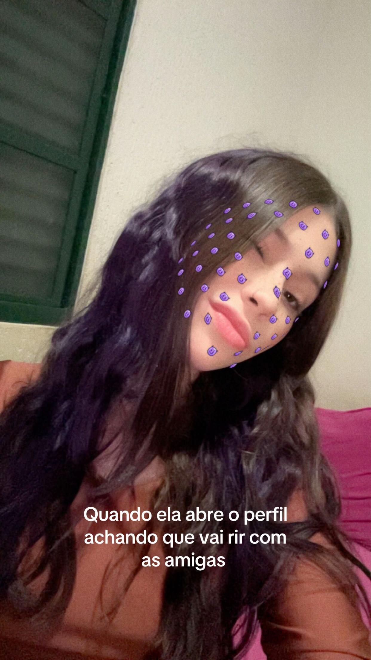 @CIPOLA💋