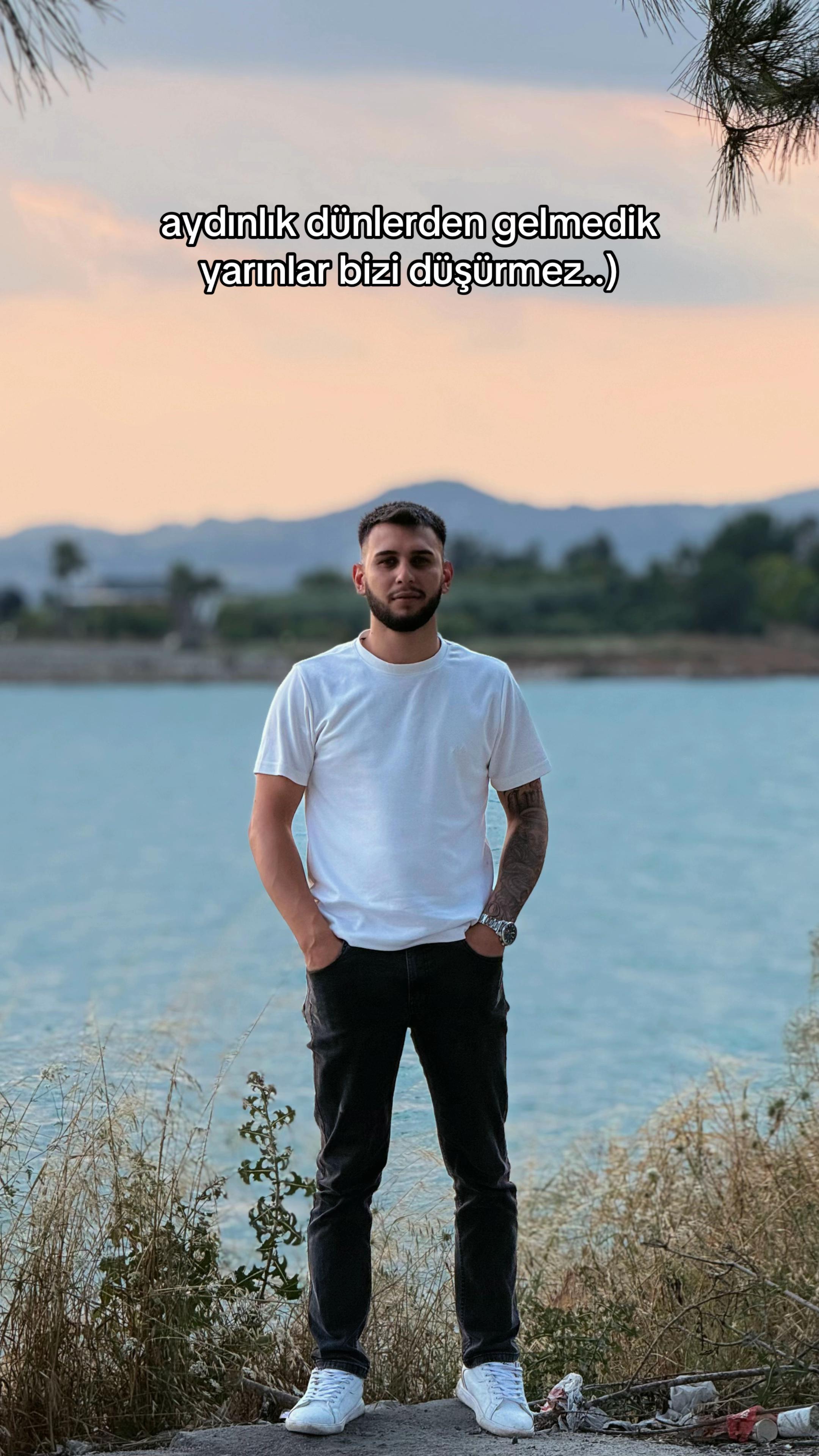 @🦅Enes çiçek 🦅