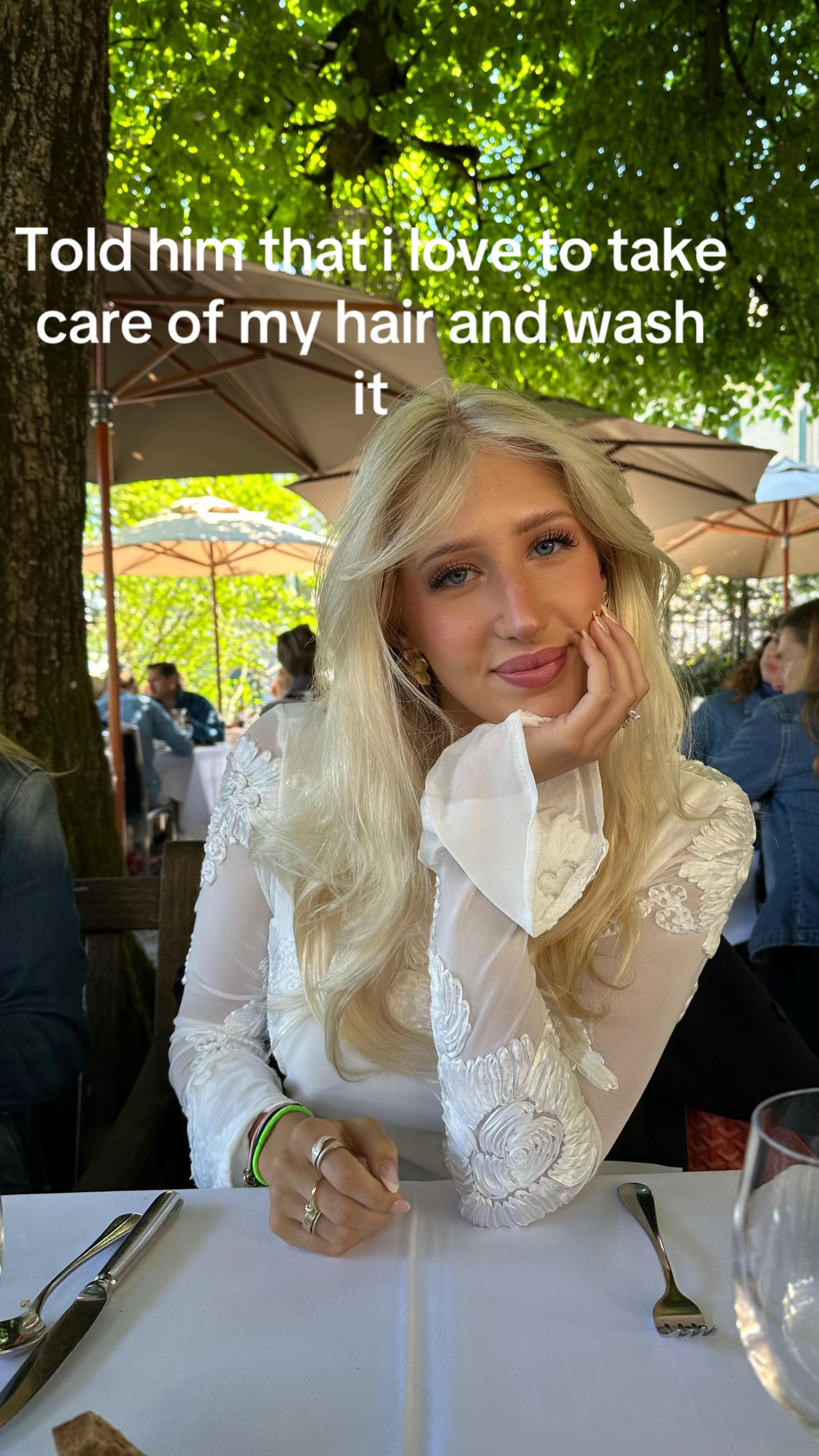 @★ samira alissa ★