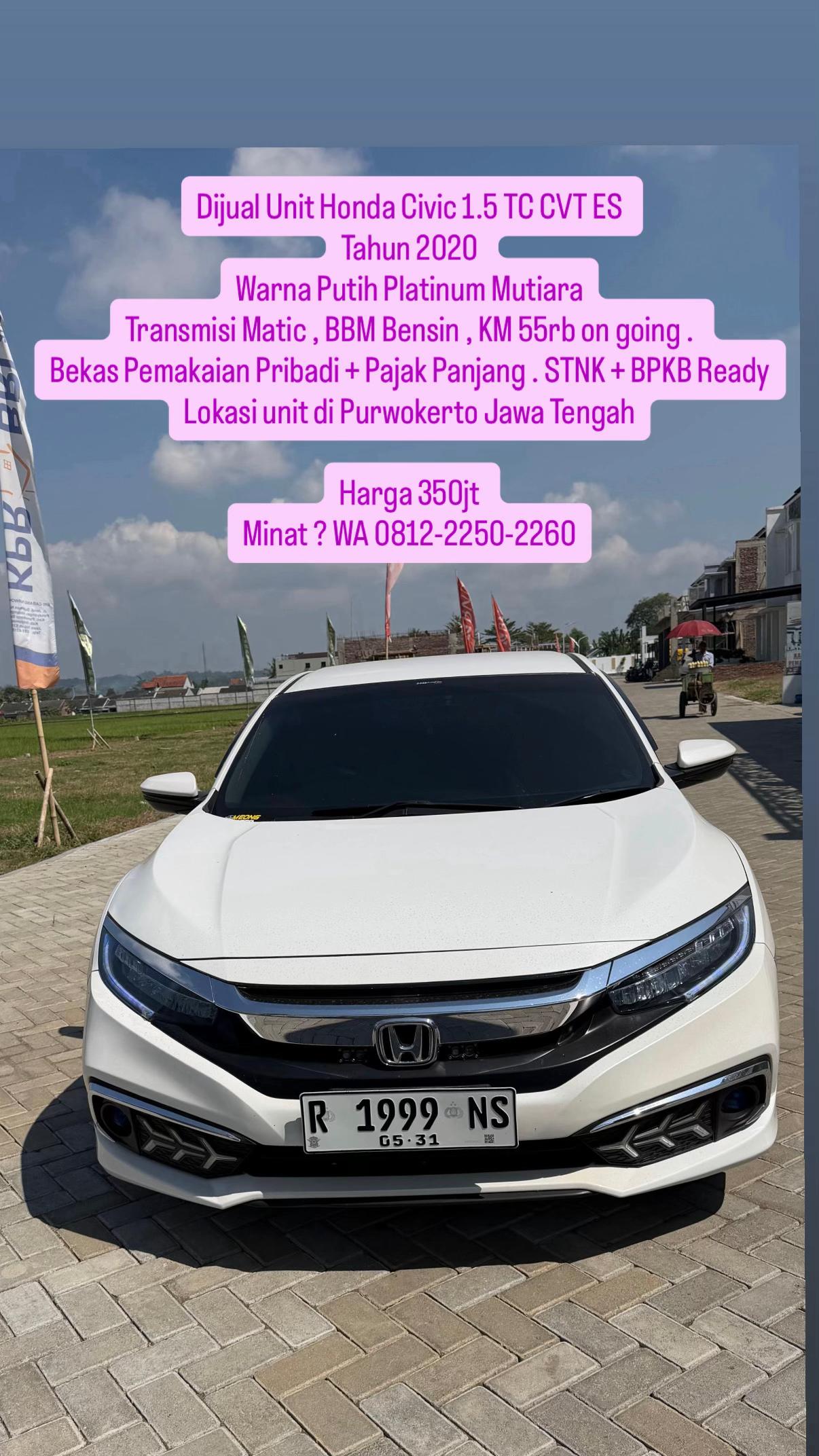 @Novi Sasmita Harsono