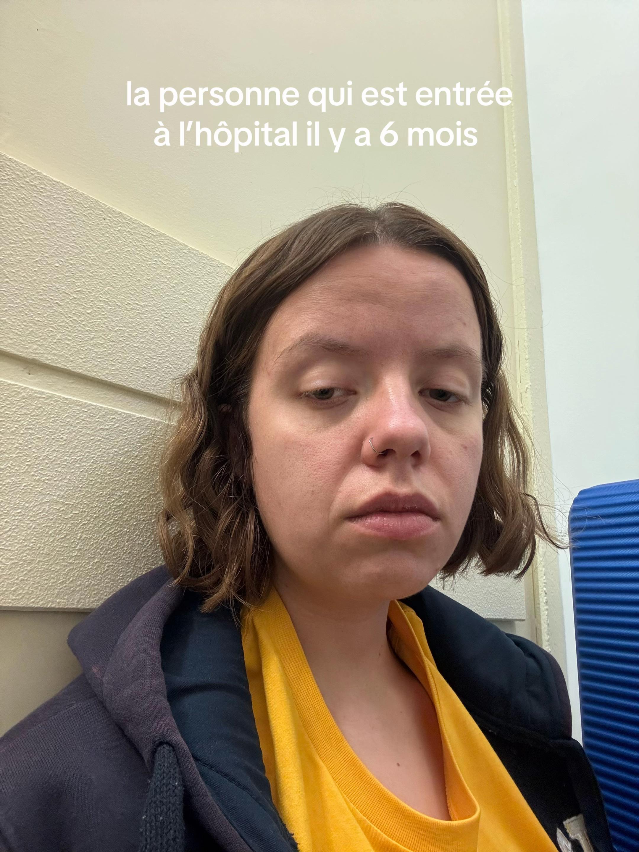 @marion soleil 🎗️