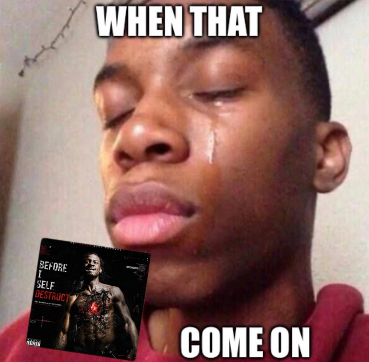 @xnij