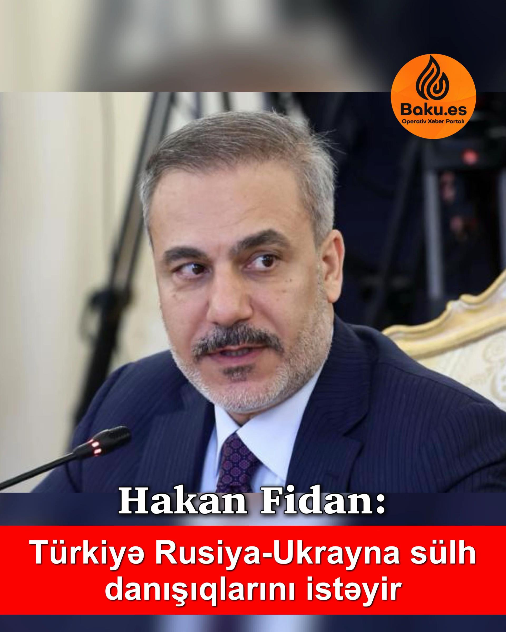 @BAKU ES