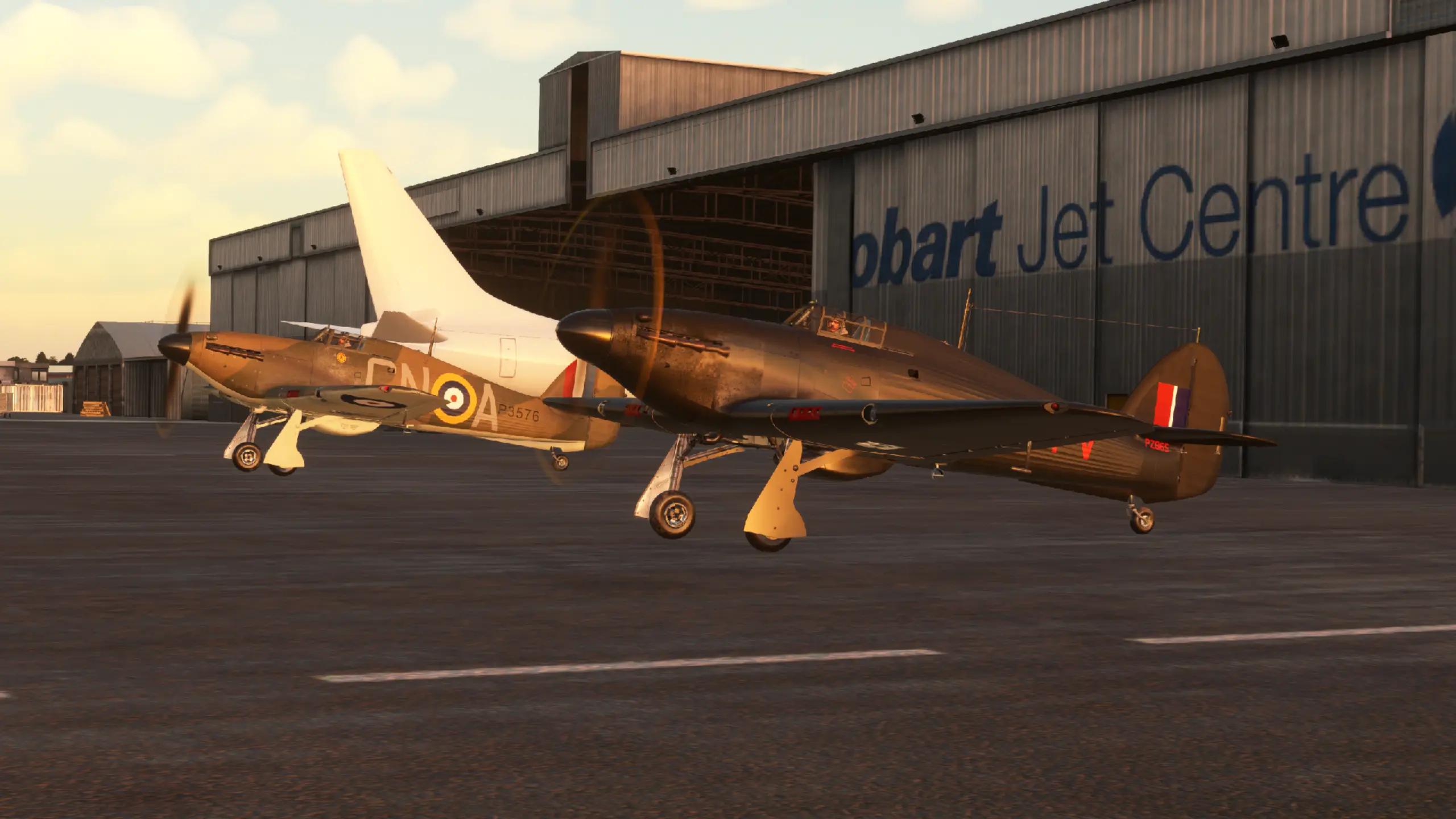 @SQN LDR JAYDEN