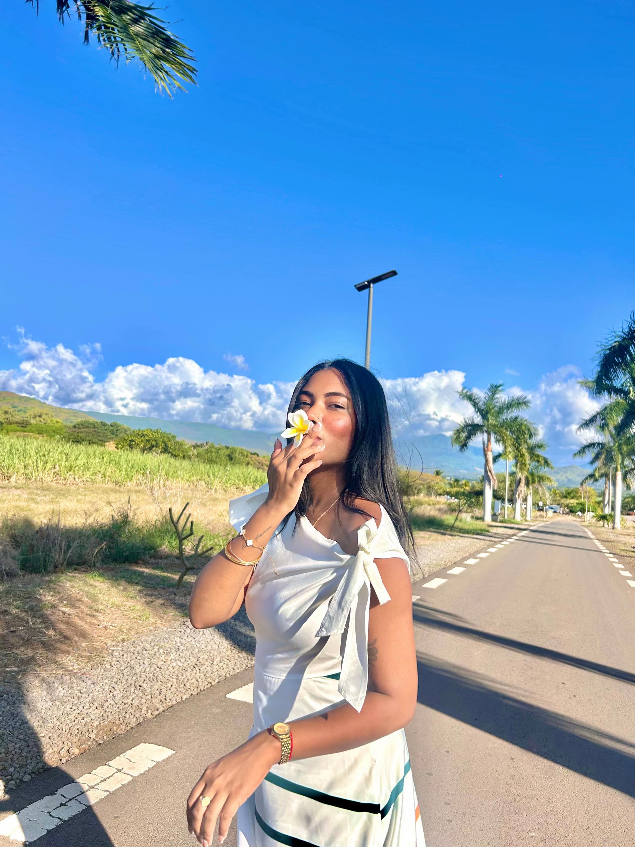 @𝓽𝓮𝓮🐆