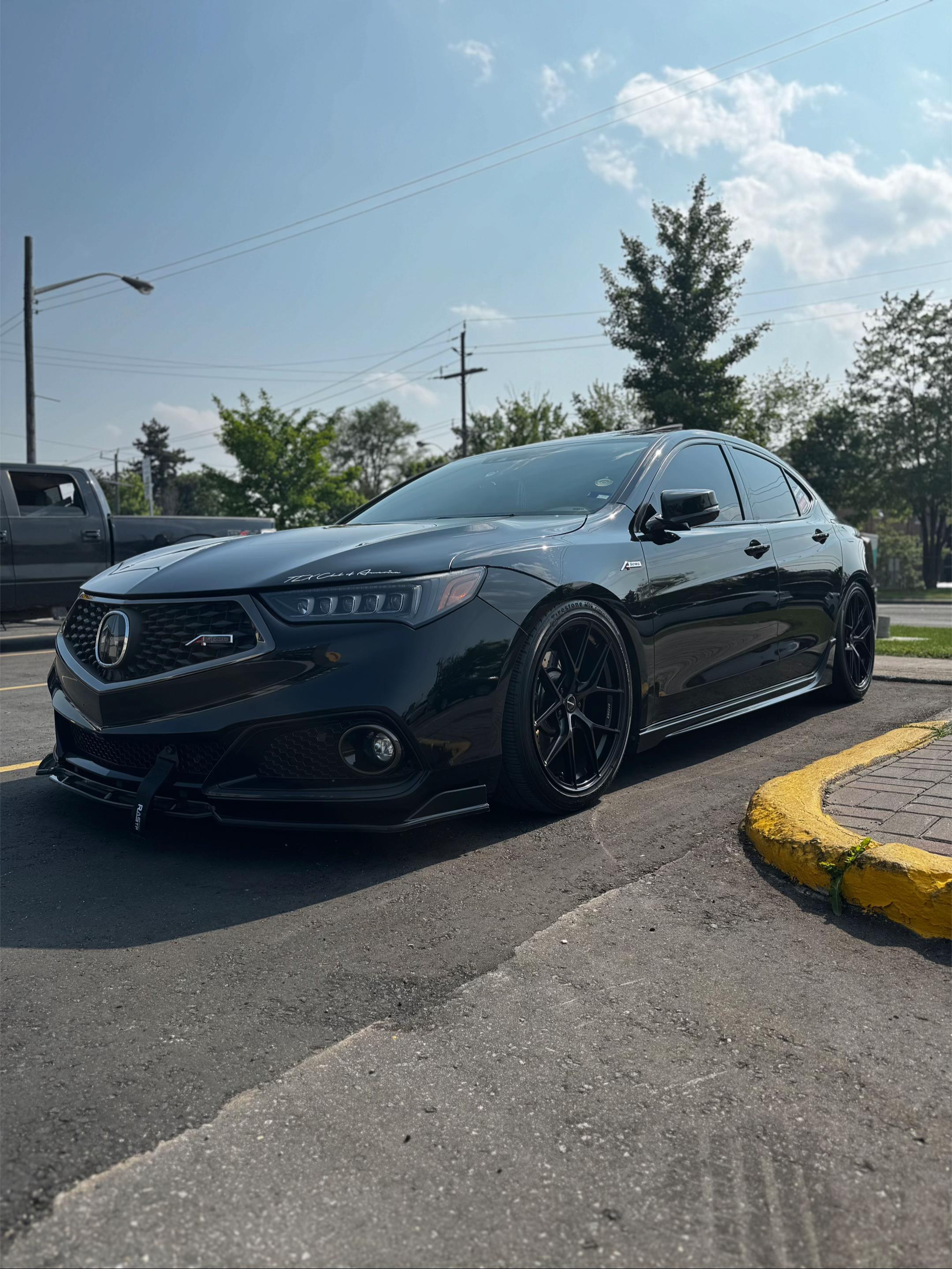 @nes.tlx