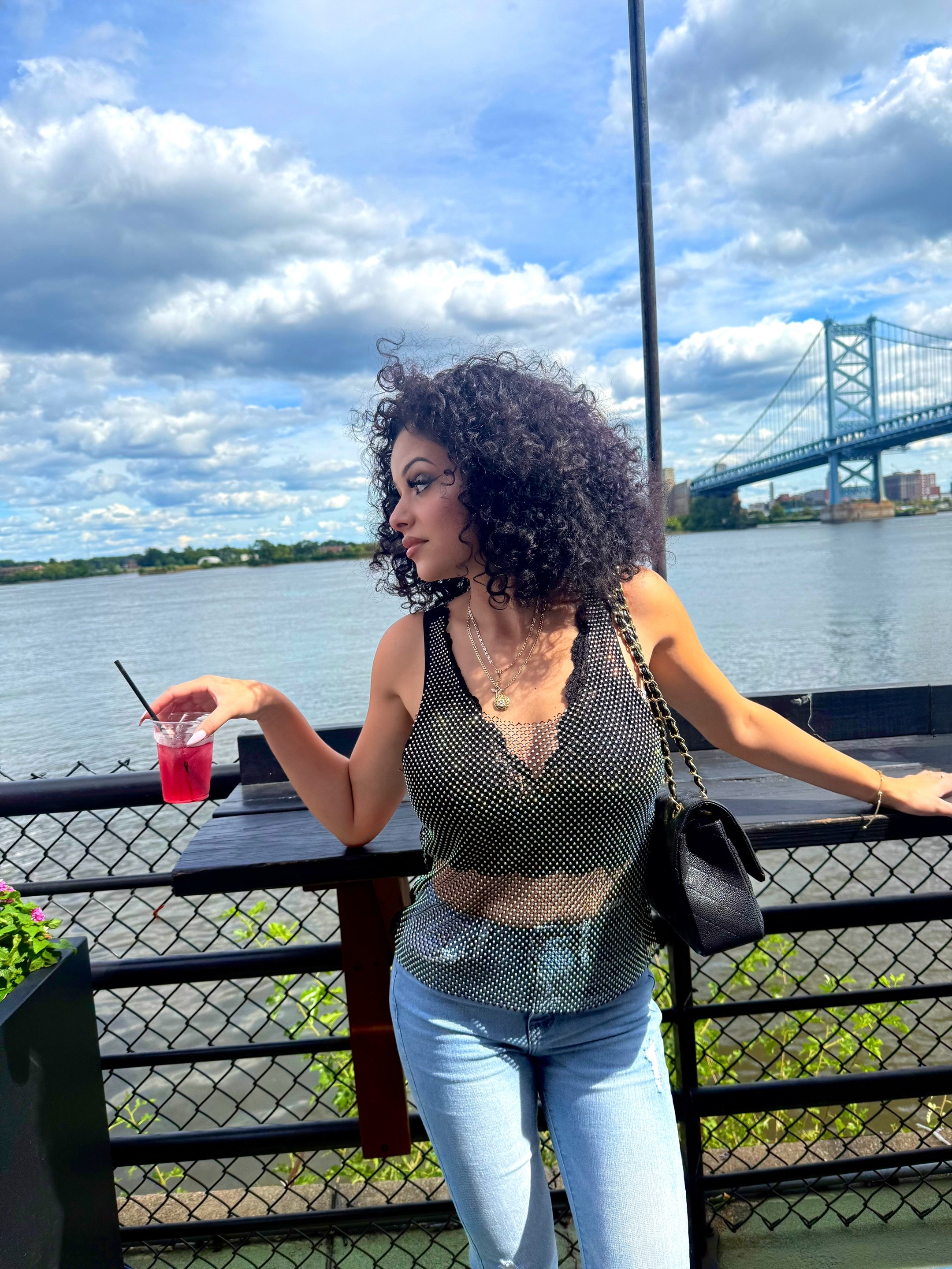 @Leilani Ortiz 🇵🇷