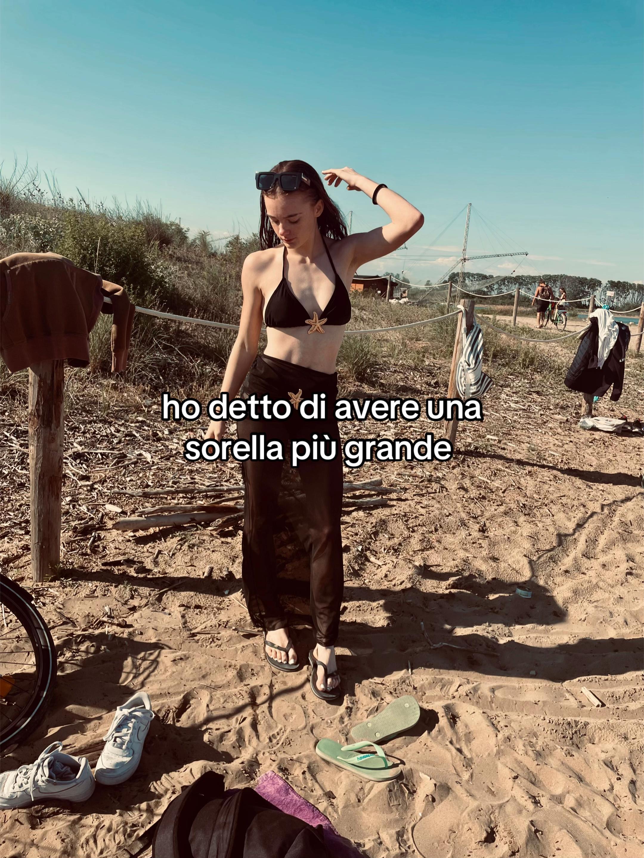 @💋💋