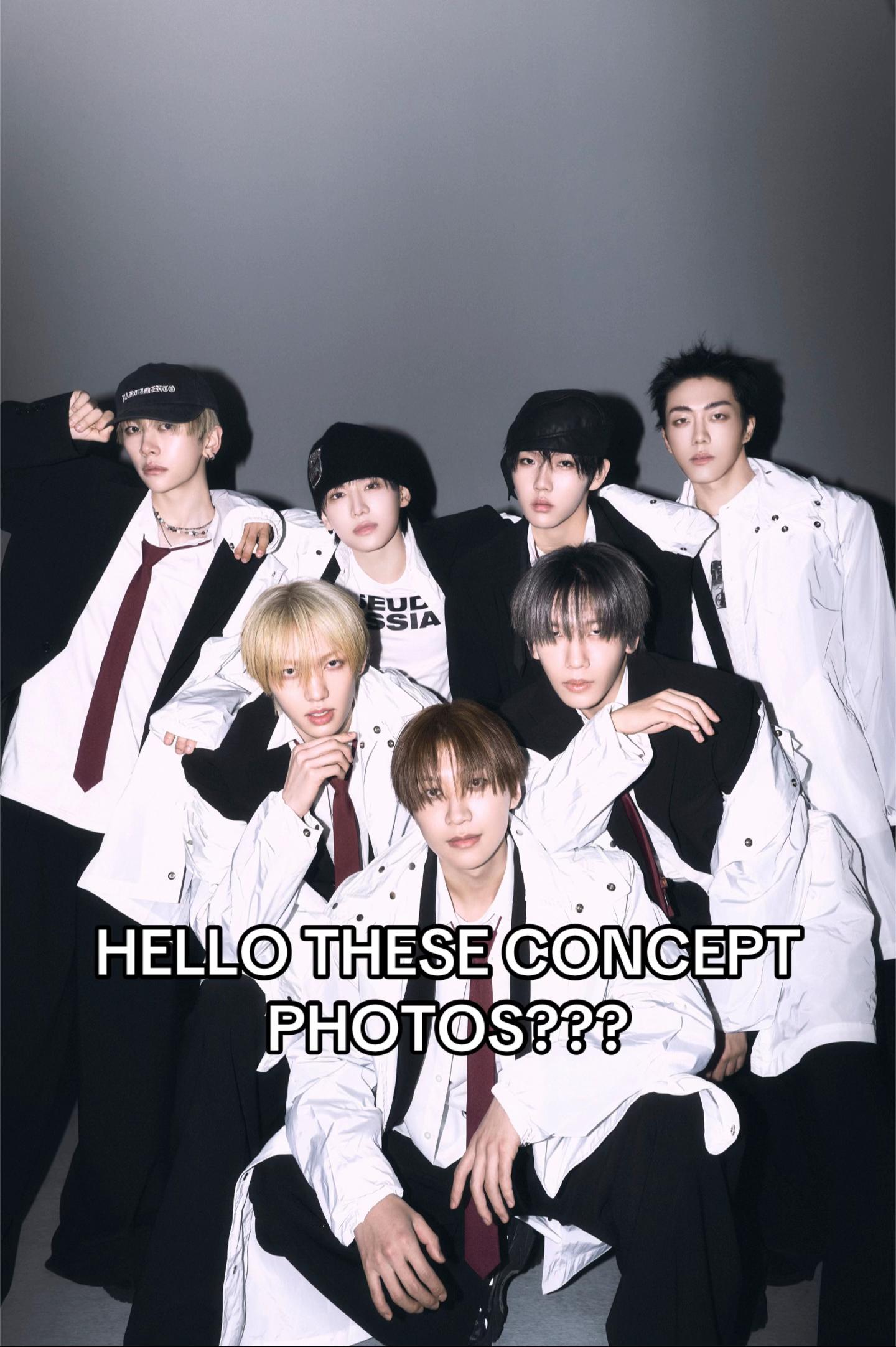 @sy👻👻