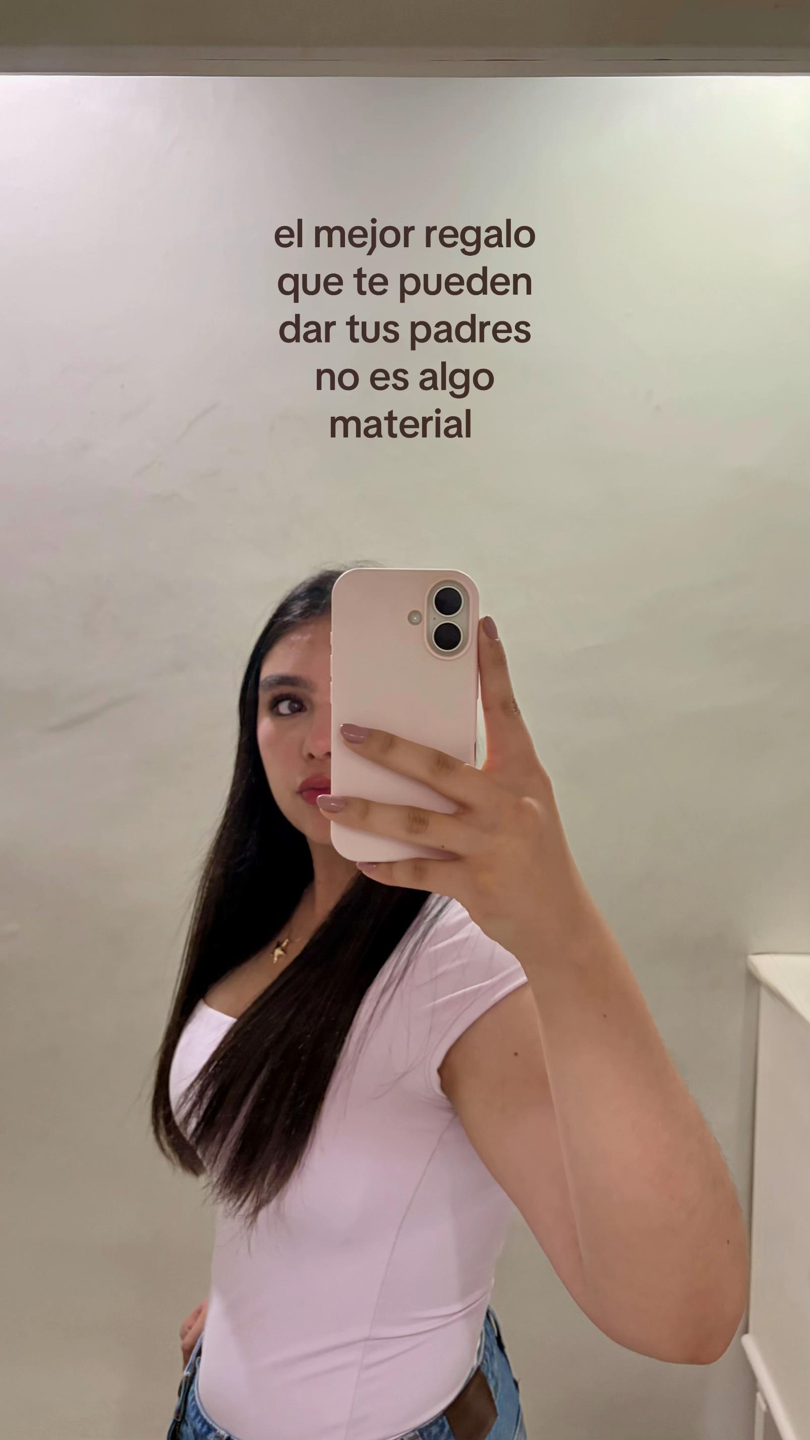 @nottttanish