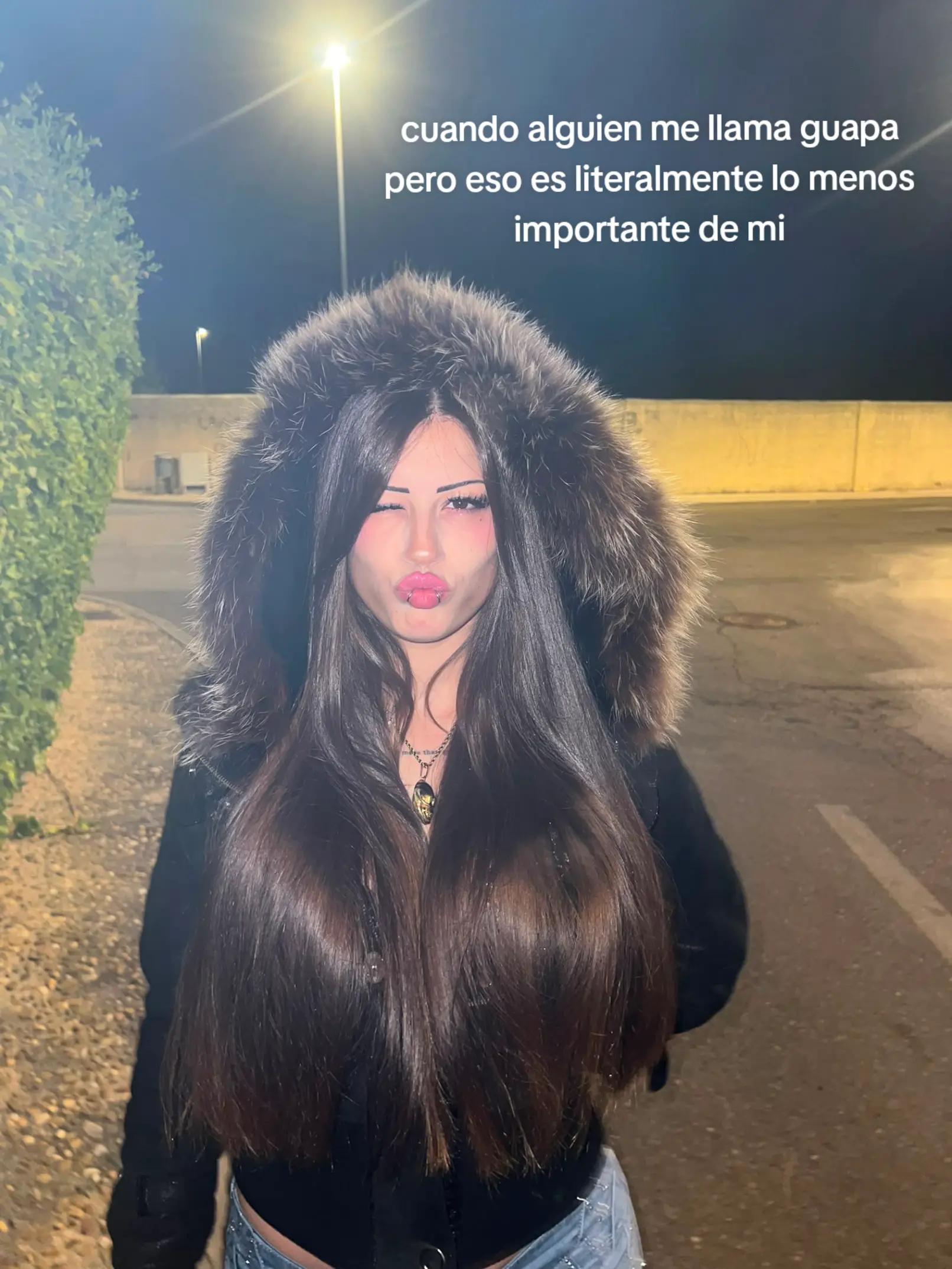 @n1n3