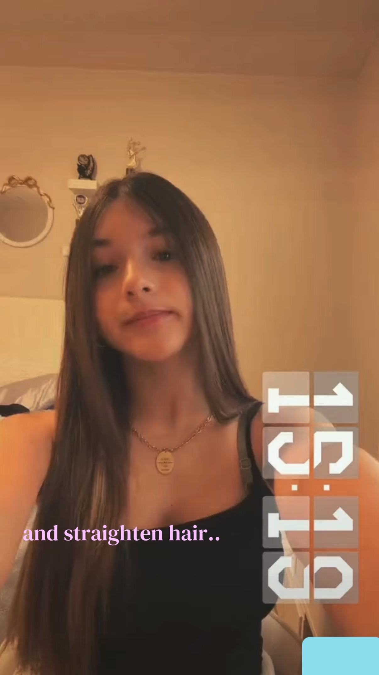 @audrina🥳