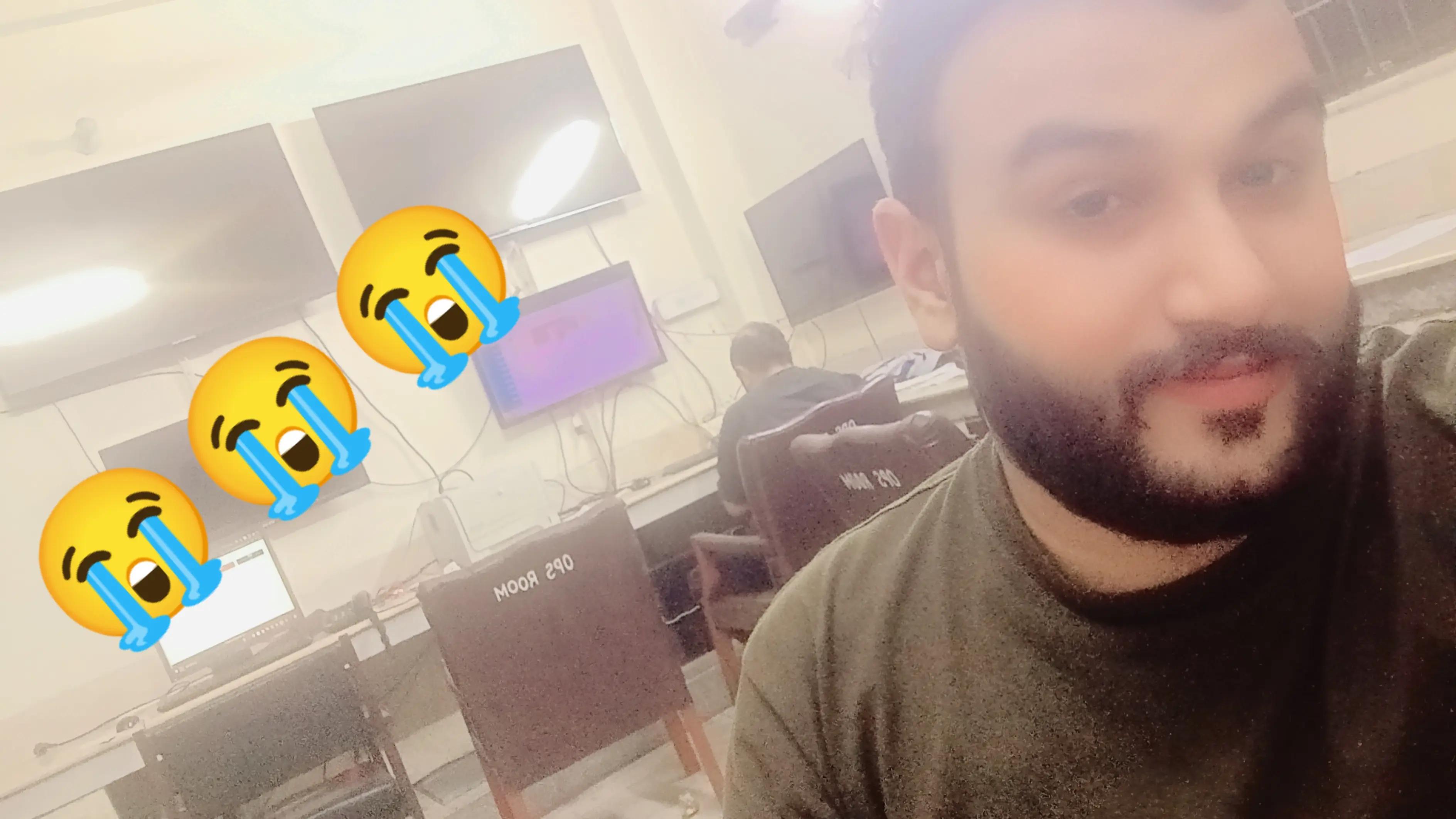 @بلال خان  PMLN)🇦🇪)