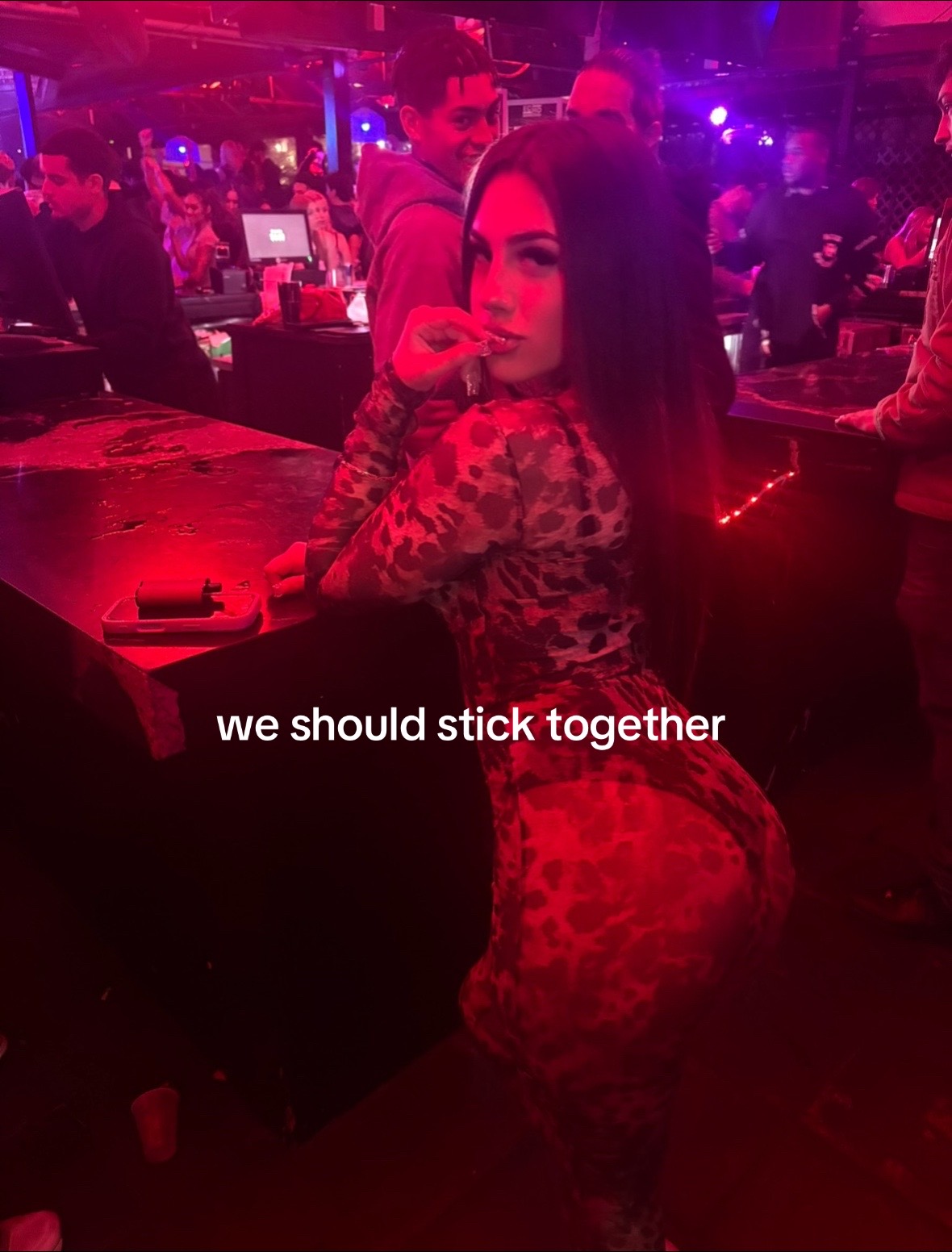@arigetsmewetterr