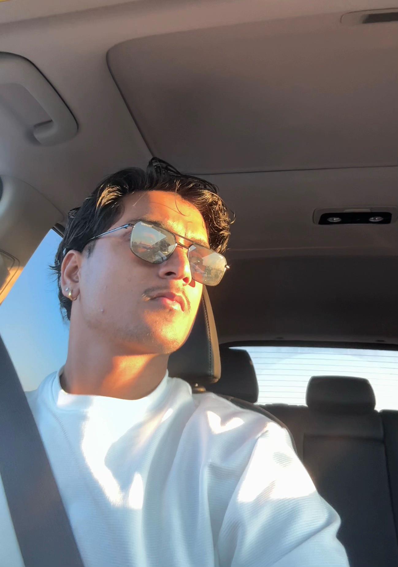 @harshj_1030
