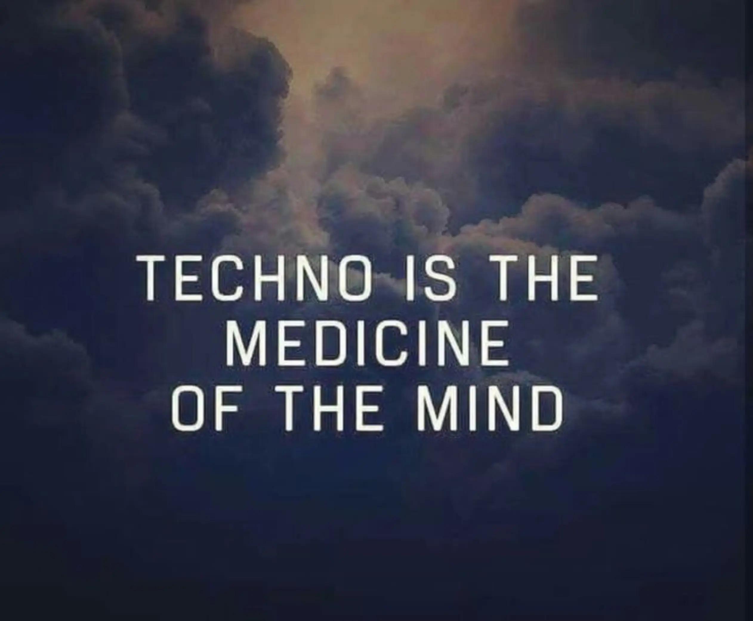 @😈Matze_noTECHNOnoPARTY😈🍻