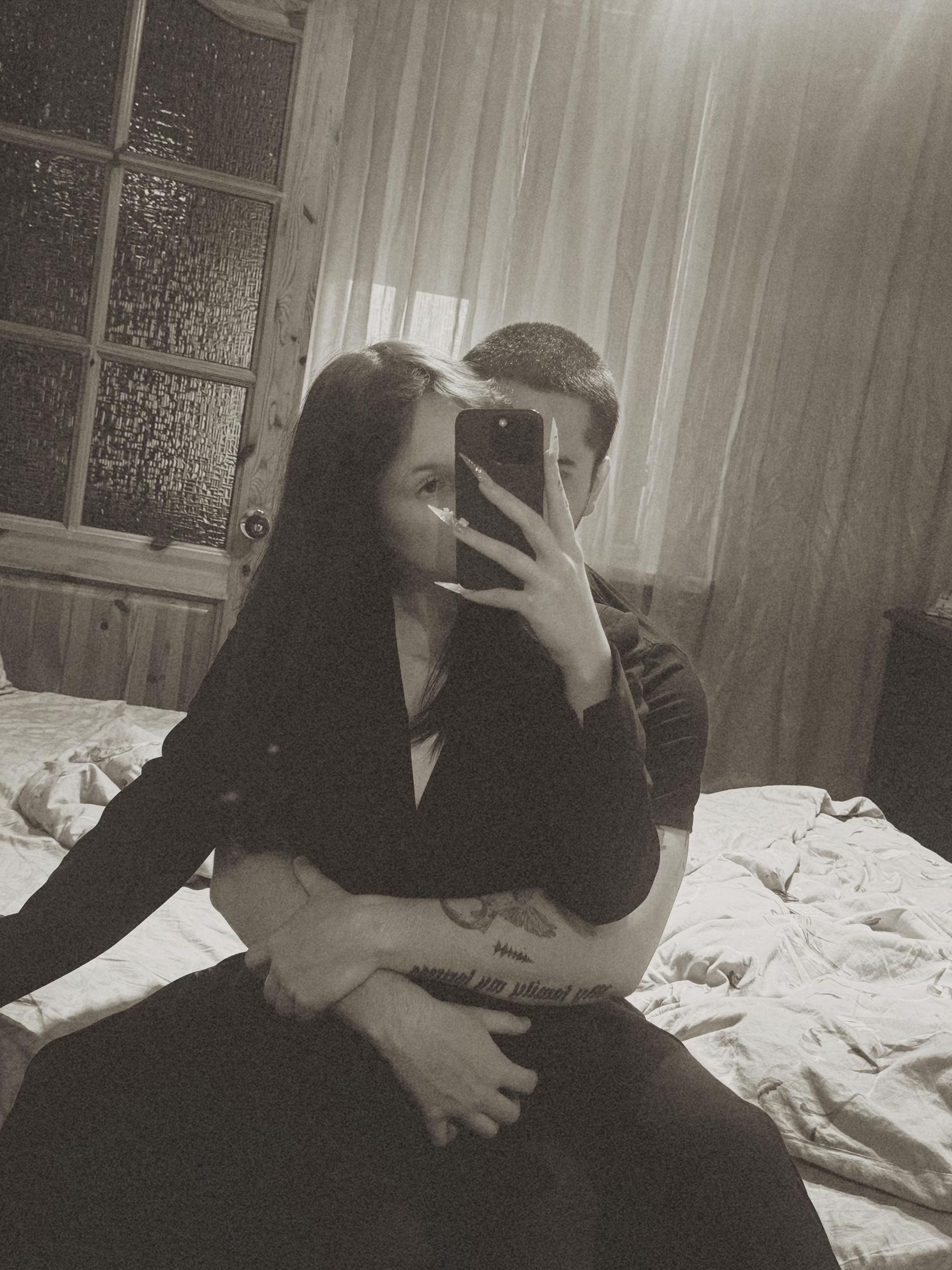 @хесоямовна